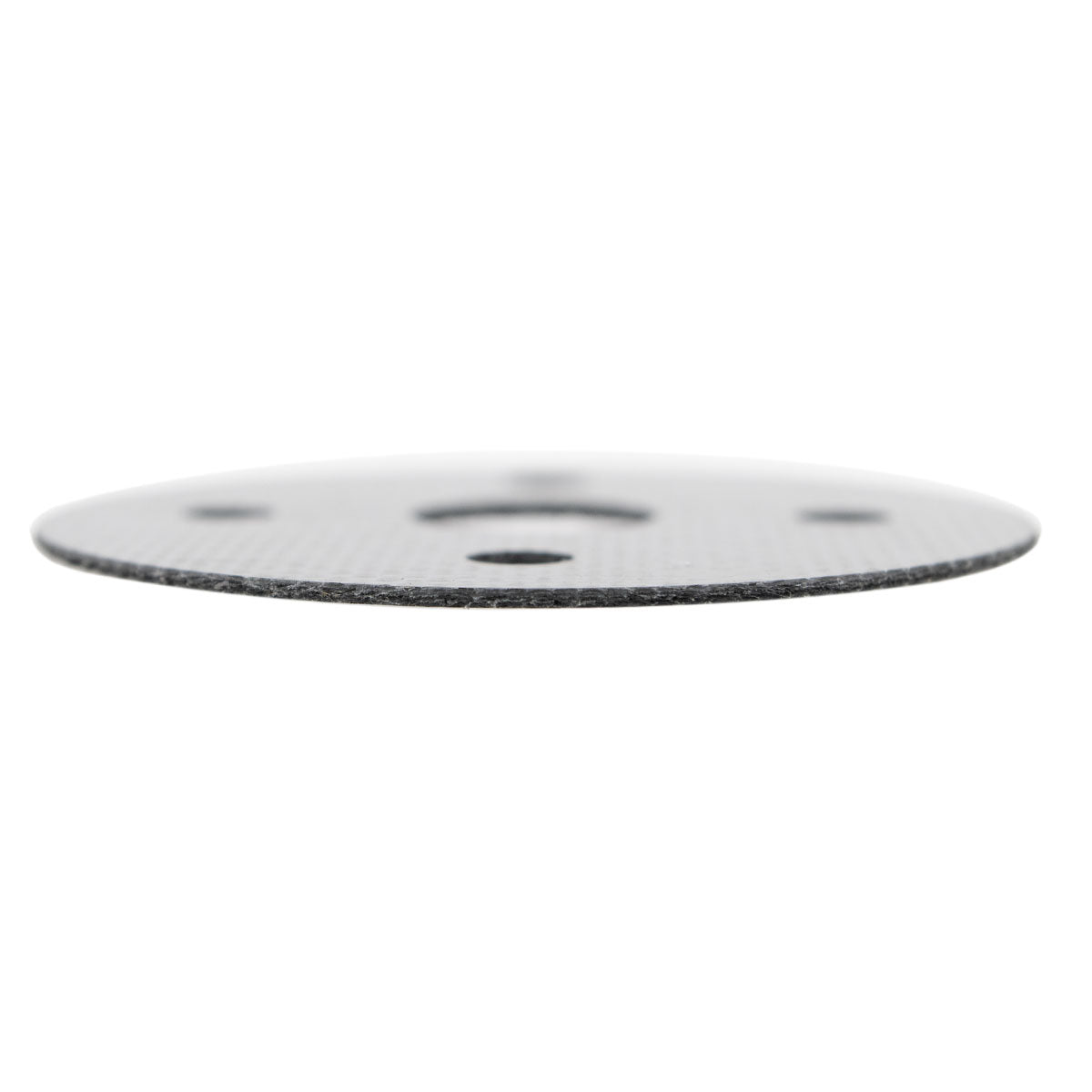 Grasshopper - Spare Parts - 821533 - DISC - FLEX COUPLING CF