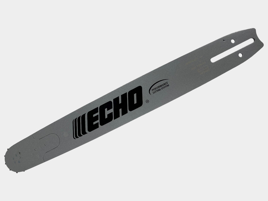 ECHO product photo — 20H8PS3872C