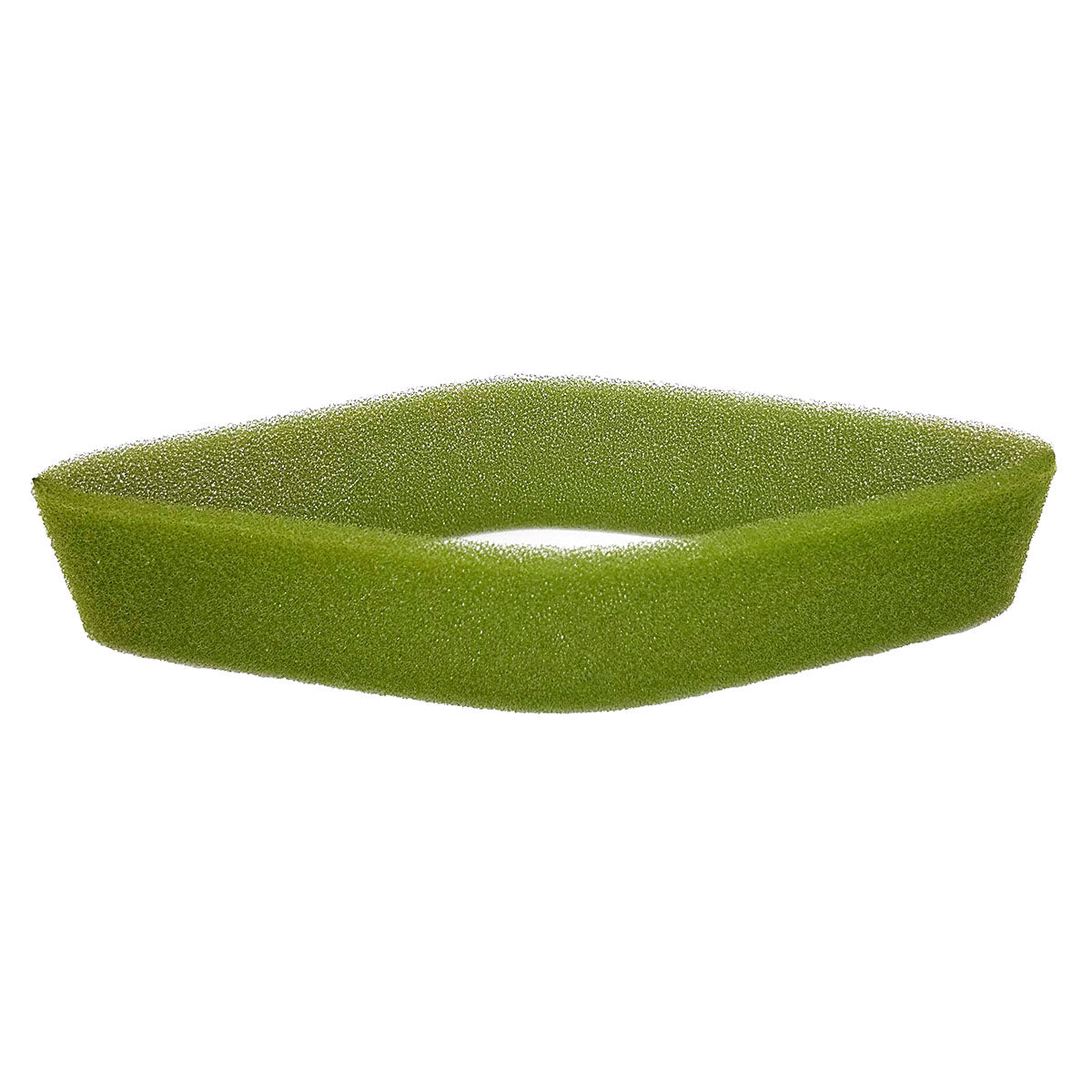 Grasshopper part 100905 — FILTER - AIR PRECLEANER KOHLER