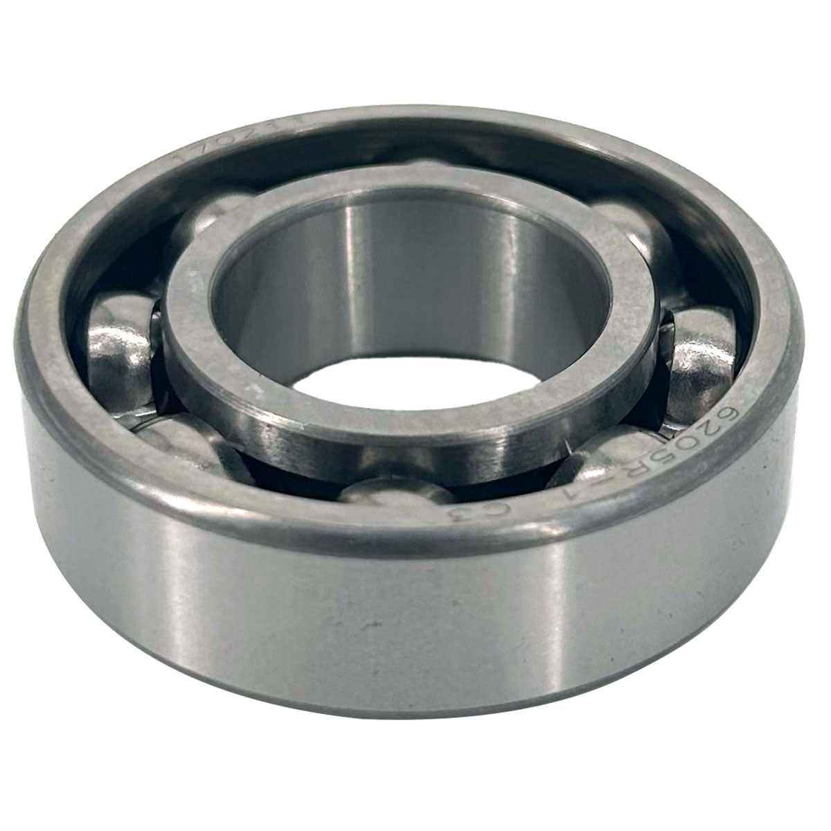 Grasshopper part 130079 — INPUT BEARING