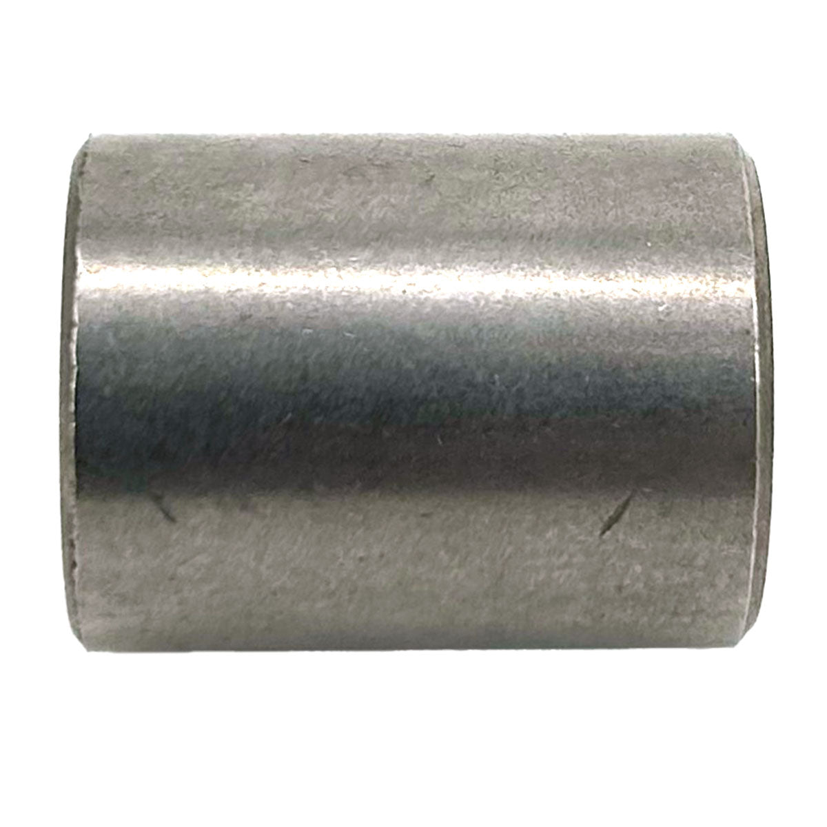 Grasshopper part 130577 — SHAFT COUPLER