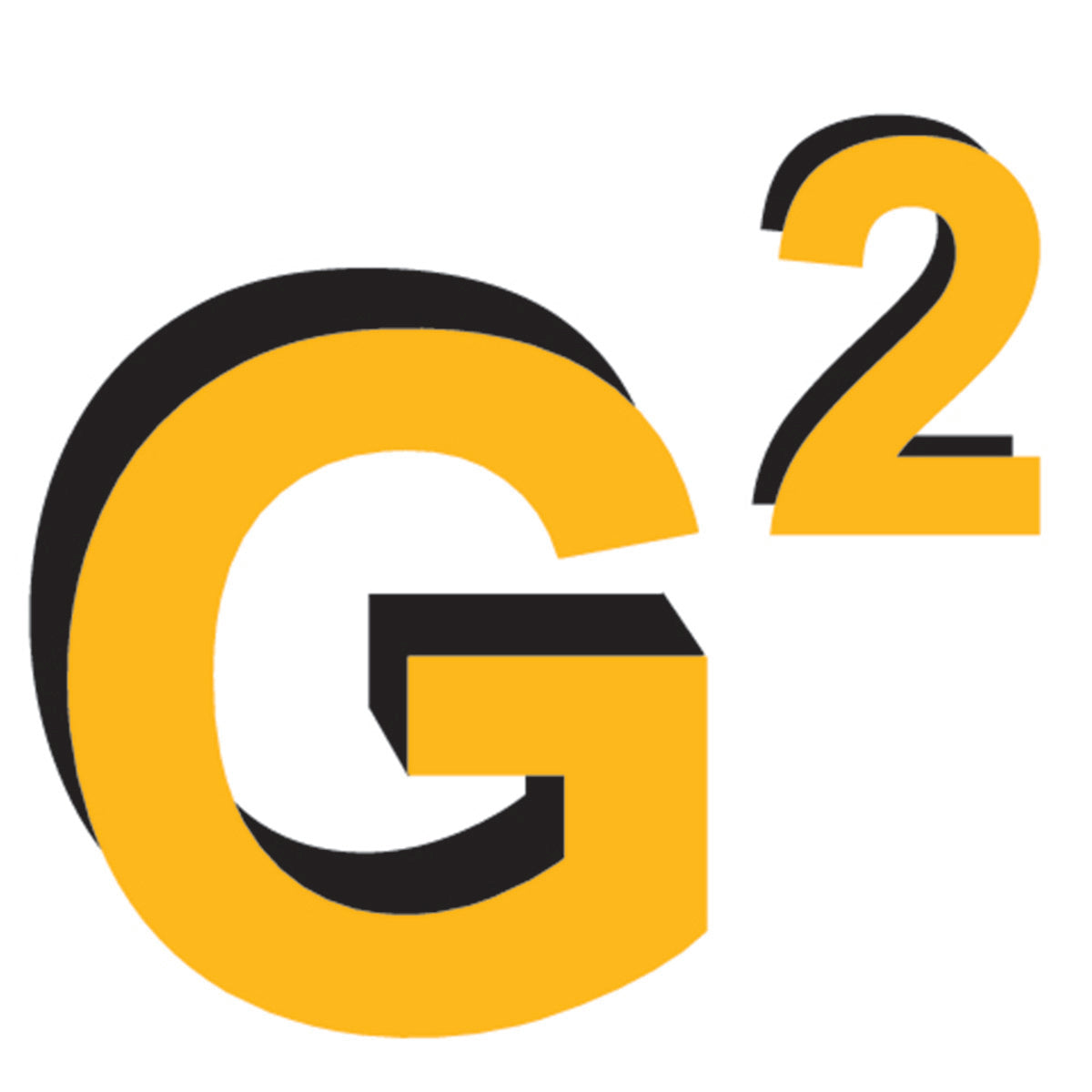 Grasshopper part 163310 — DECAL - G2