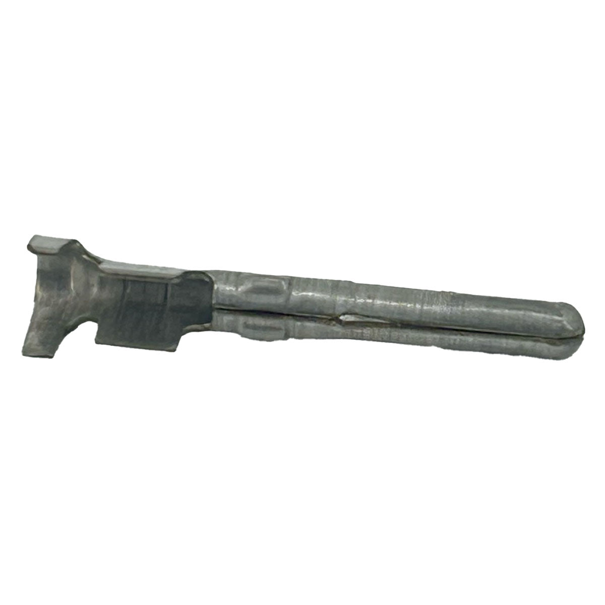 Grasshopper part 181770 — PIN MATE-N-LOK