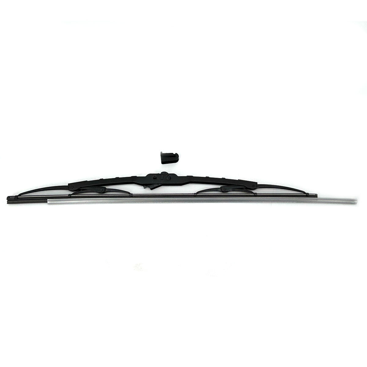 Grasshopper part 182557 — WIPER BLADE