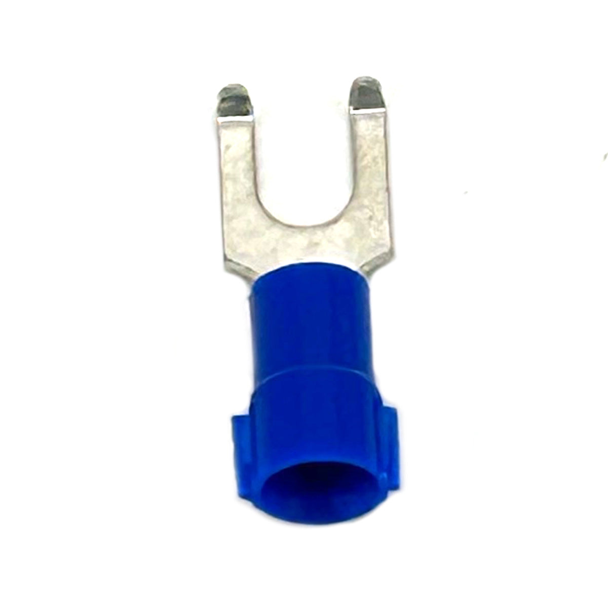 Grasshopper part 184728 — TYPE 4 FLANGED