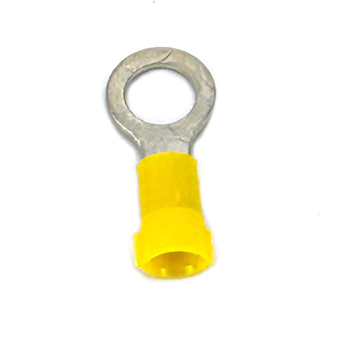 Grasshopper part 184770 — TYPE 4 RING .312 YELLOW