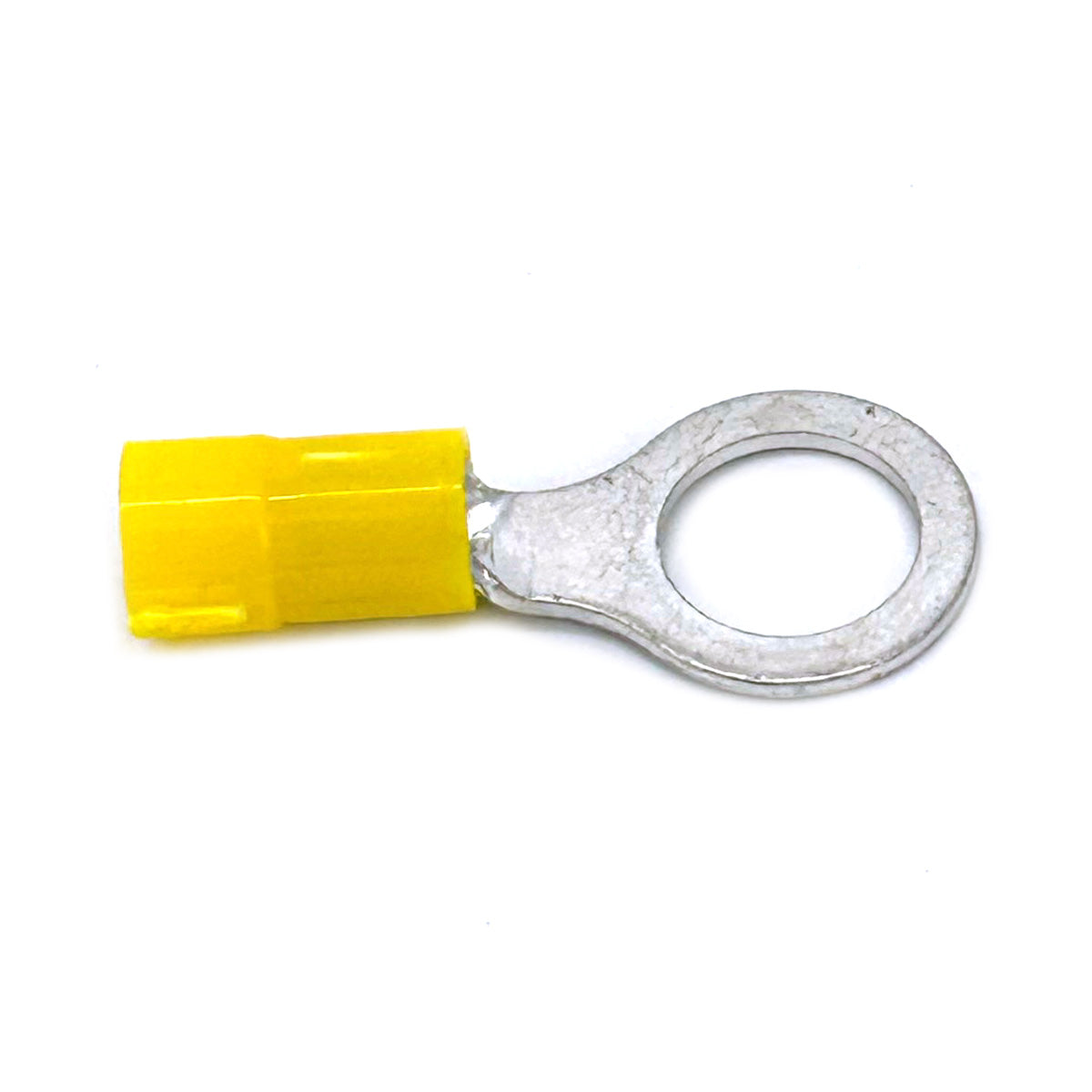 Grasshopper part 184771 — TYPE 4 RING .375 YELLOW