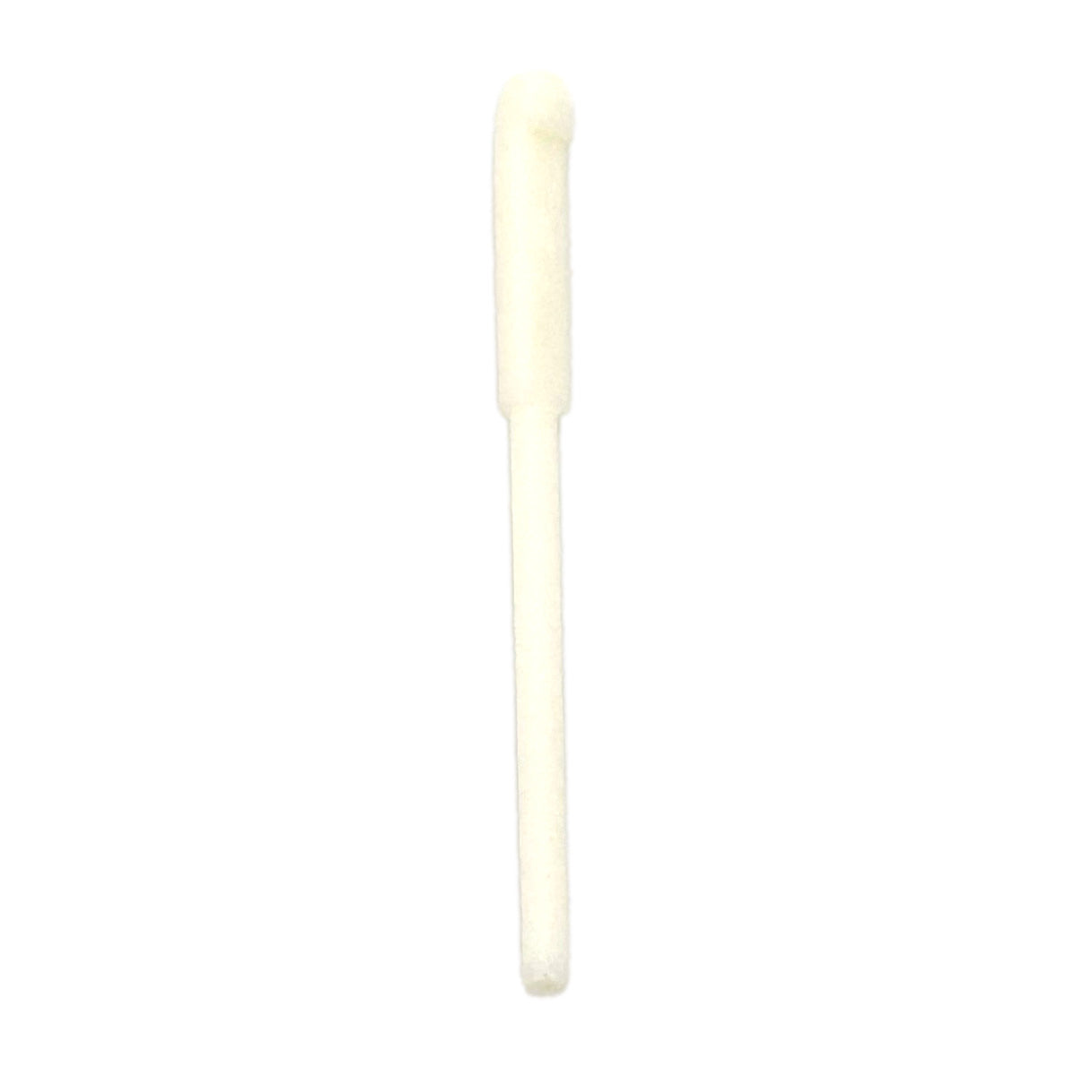 Grasshopper part 184959 — SEALING PLUG