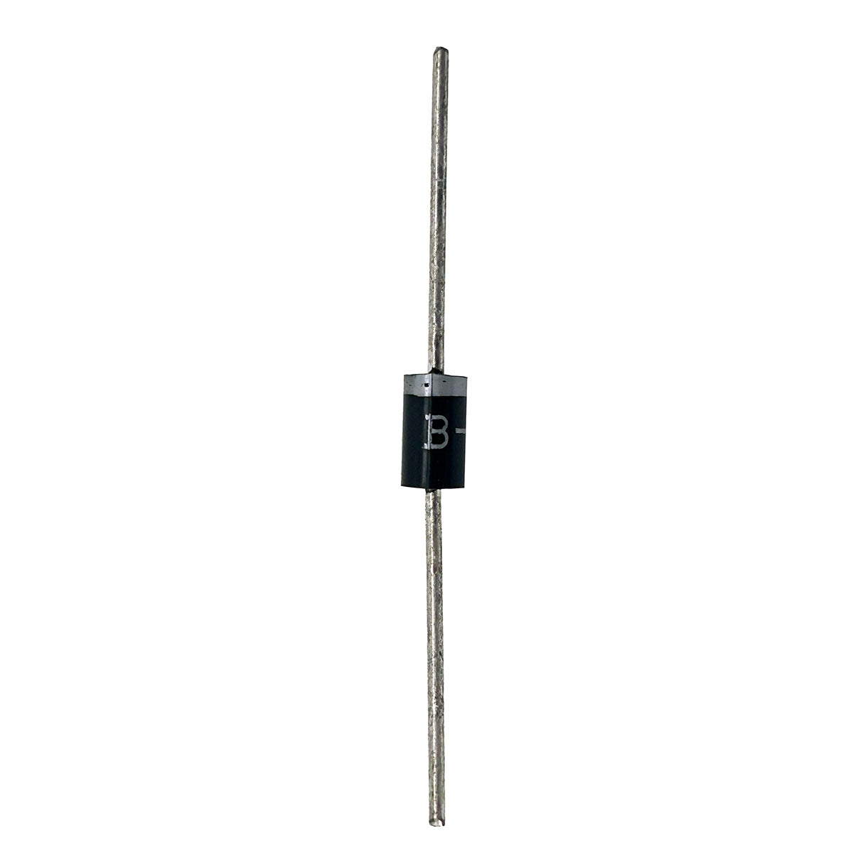 Grasshopper part 202100 — DIODE - SERVICE REPLACEMENT