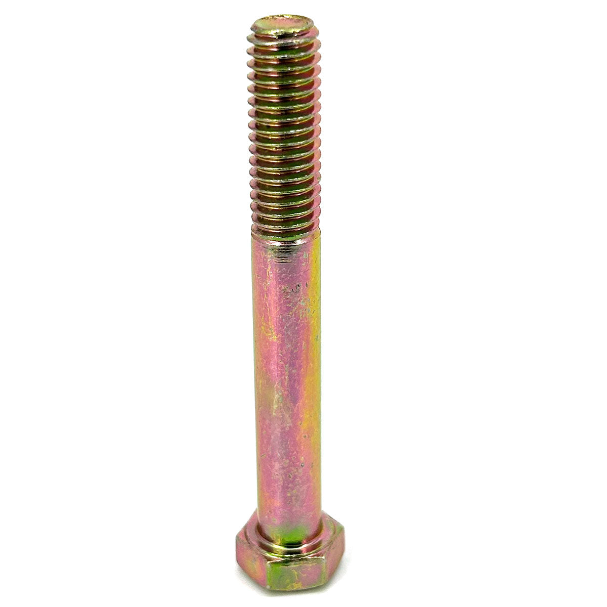 Genuine Grasshopper - Hex Bolt - 243365F