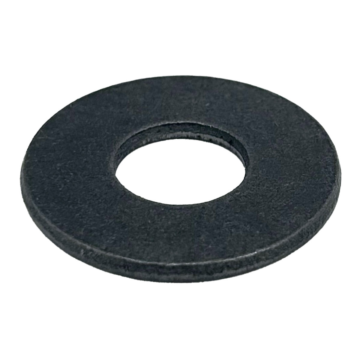 Grasshopper part 257056 — WASHER .500 - PLAIN