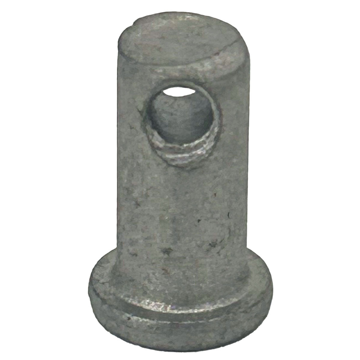 Grasshopper part 261277 — CLEVIS PIN