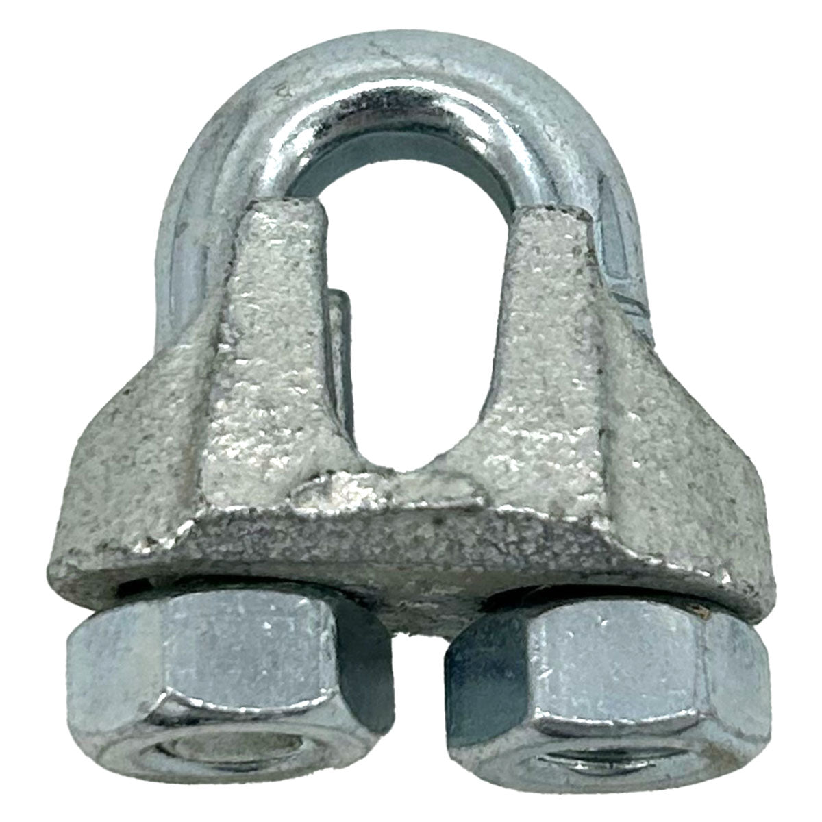 Grasshopper part 280360 — CLAMP - HOSE-SPRING