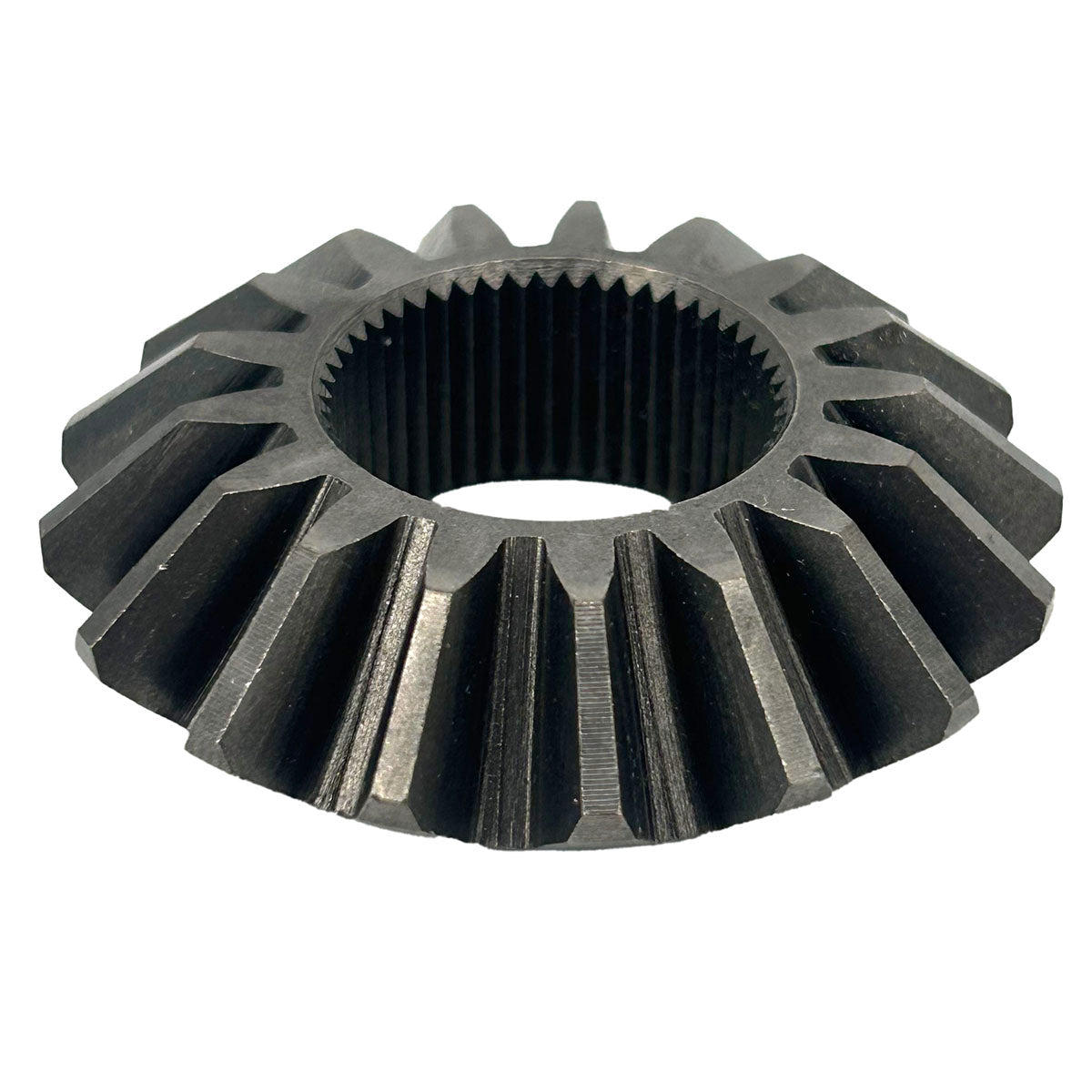 Genuine Grasshopper - Gear - Bevel - 8 Pitch - .995