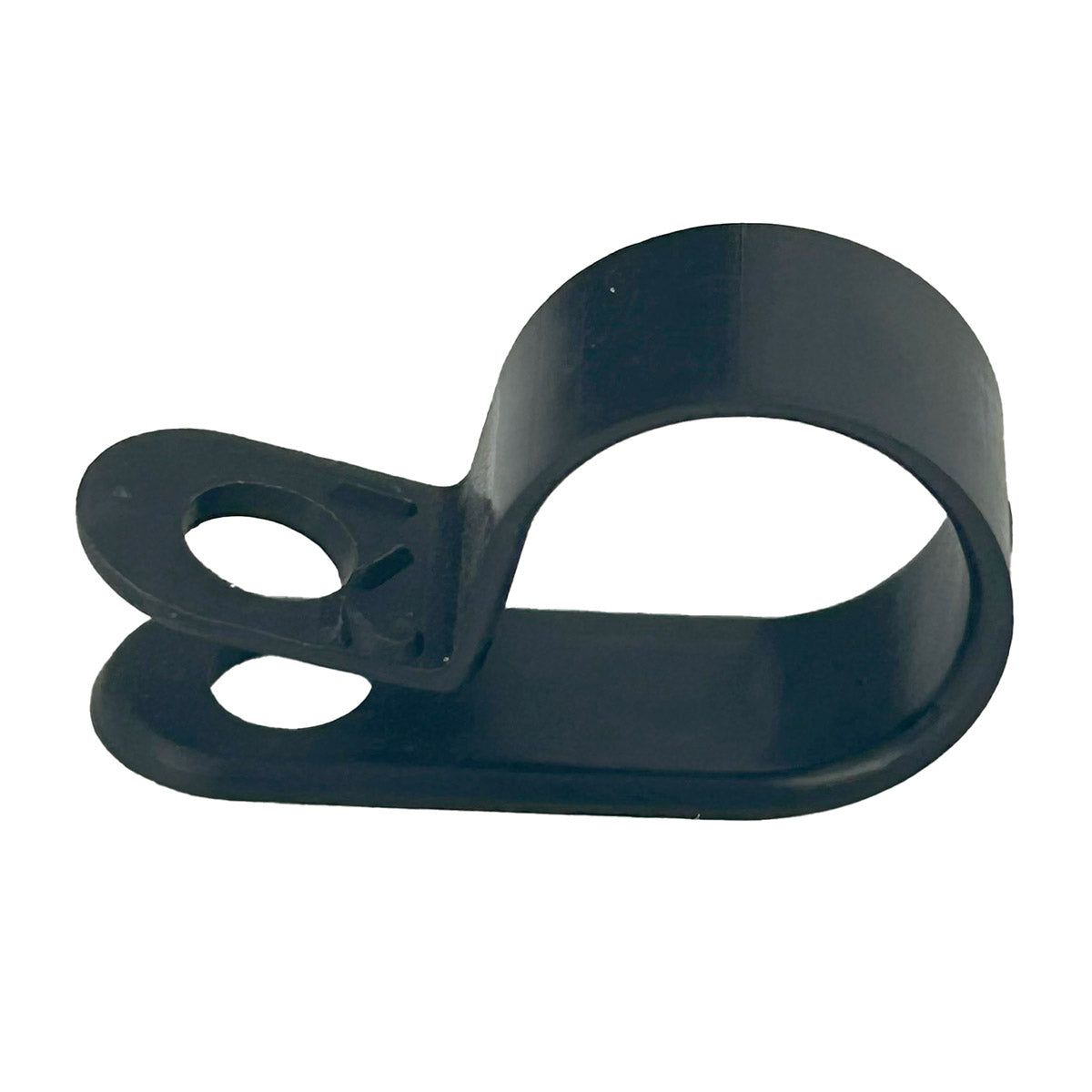 Grasshopper part 423137 — CLAMP - HOSE - NYLON