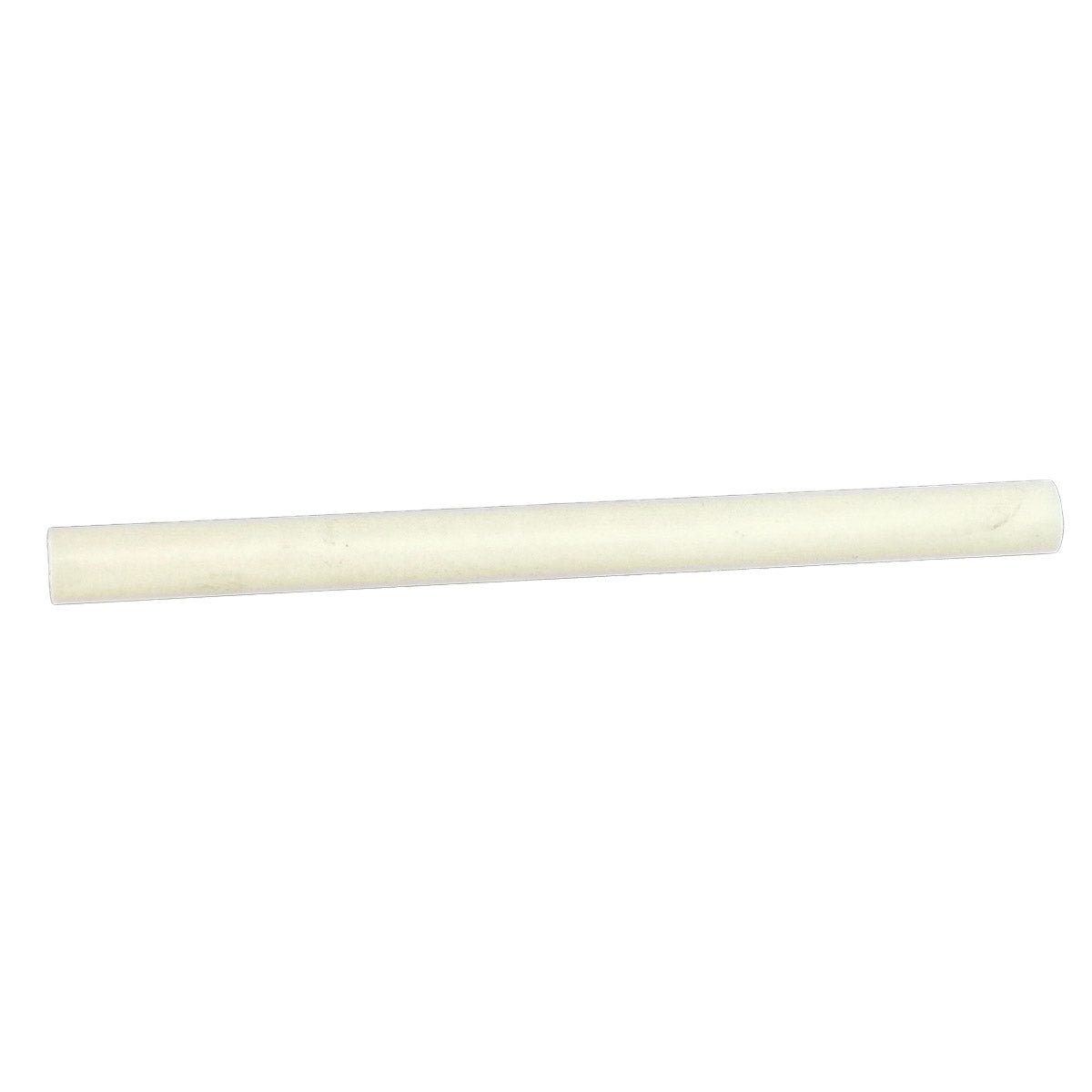 Grasshopper part 423710 — SPACER - FUEL SOLENOID CABLE