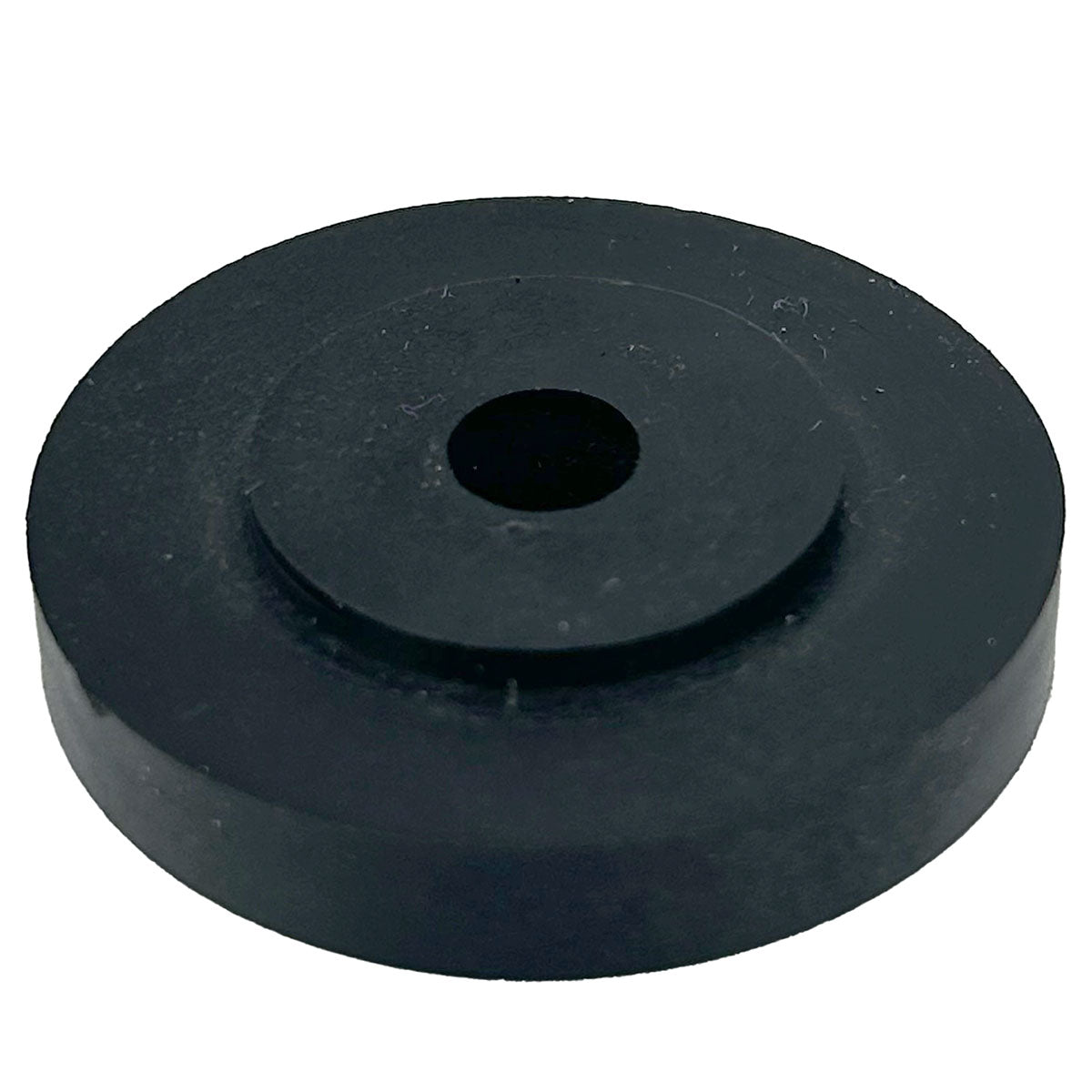 Genuine Grasshopper - Spacer - Fan | Oakboro Tractor