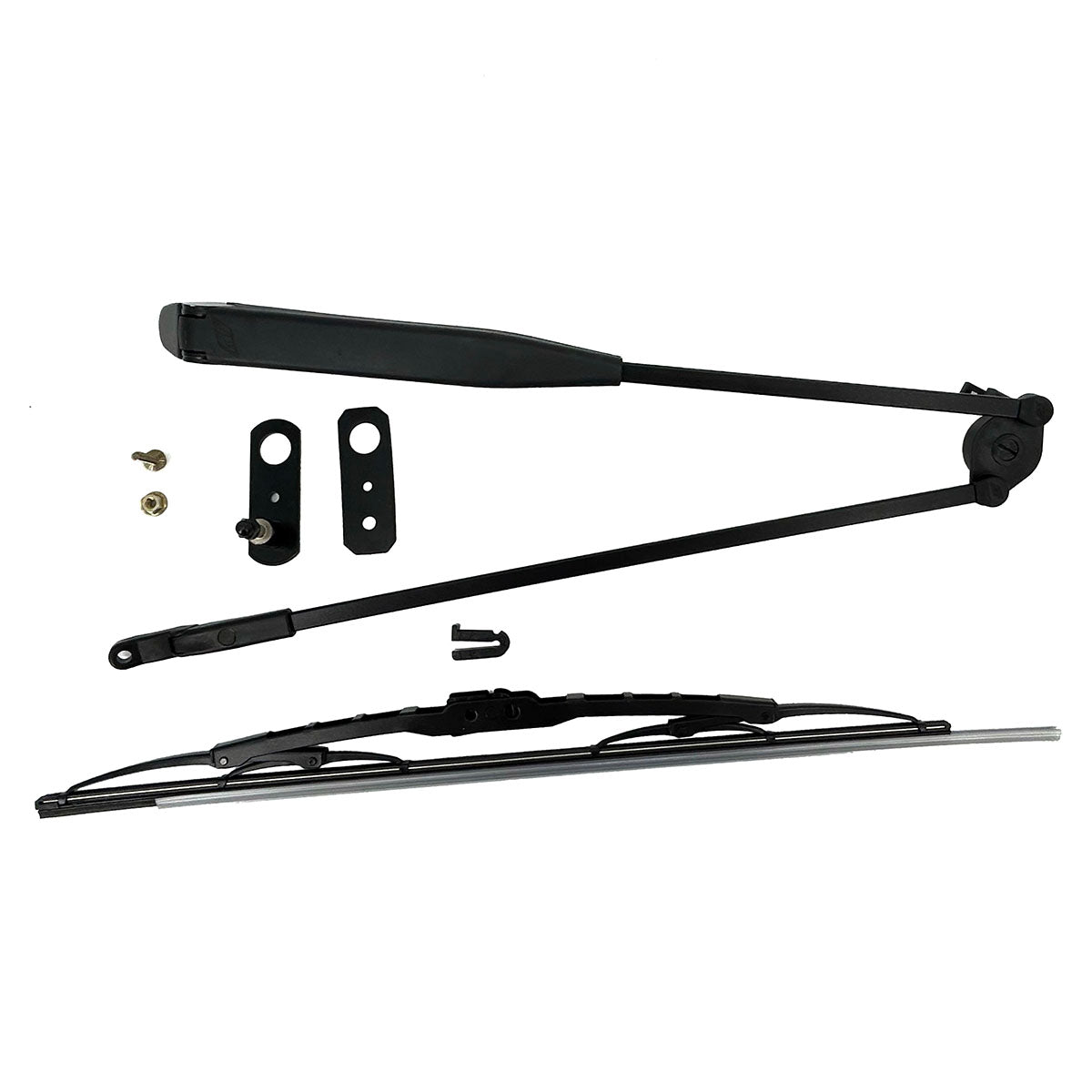 Grasshopper part 503952 — WIPER ARM KIT