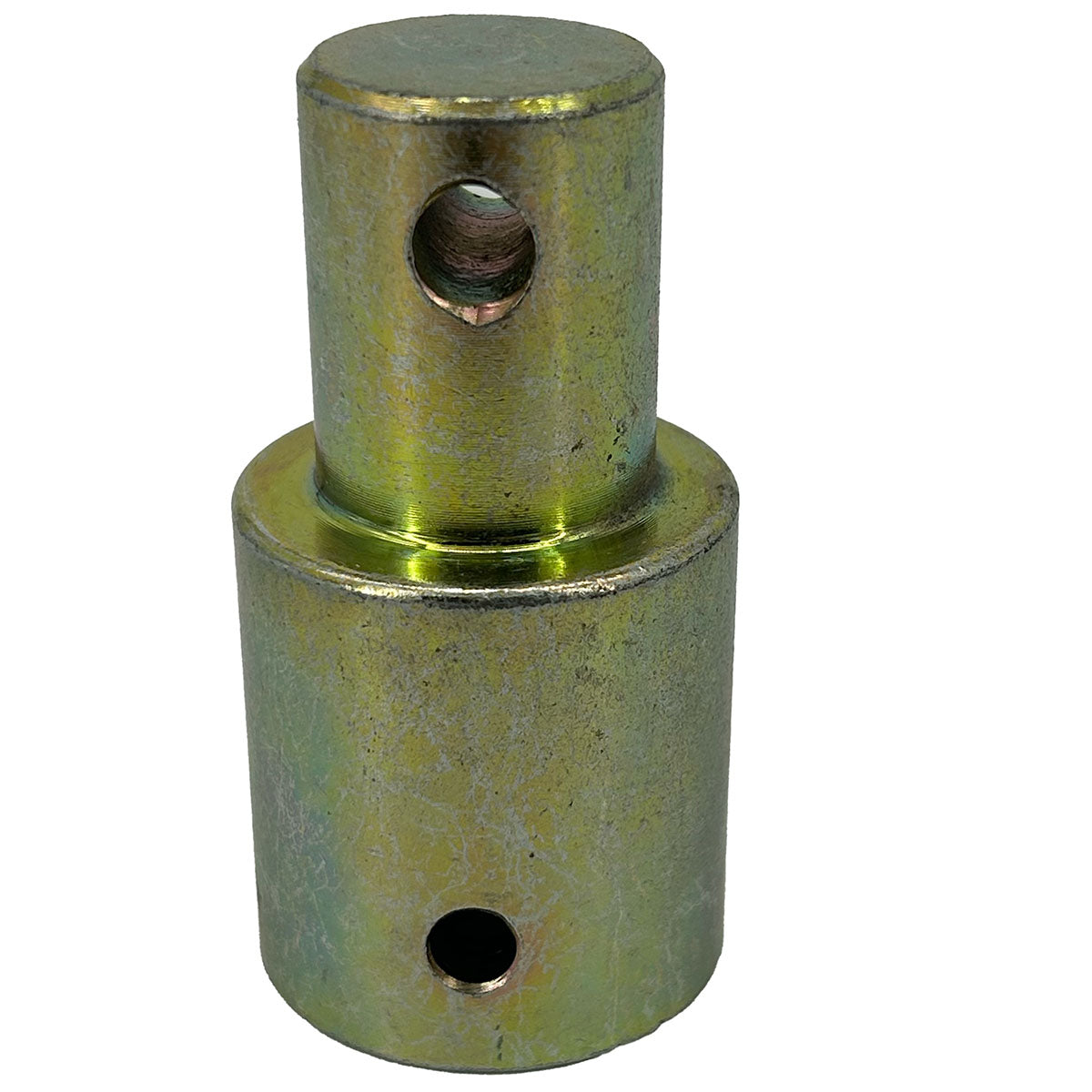 Grasshopper part 603005 — ADAPTER - SHAFT 512 - ASSY