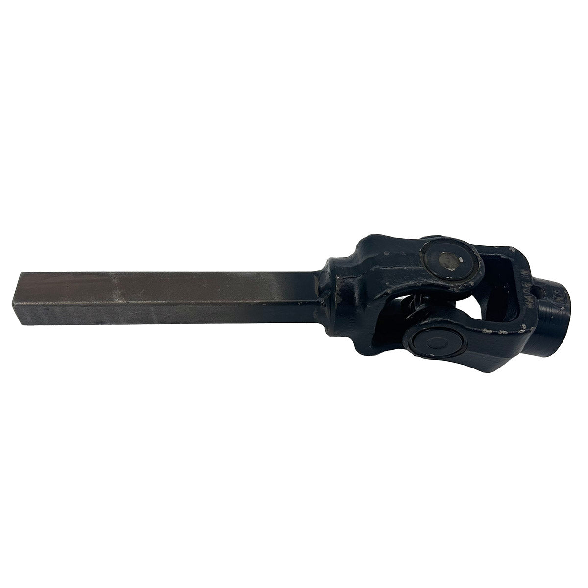 Grasshopper part 603395 — HALF SHAFT ASSY-SHEAR-RECTANGL