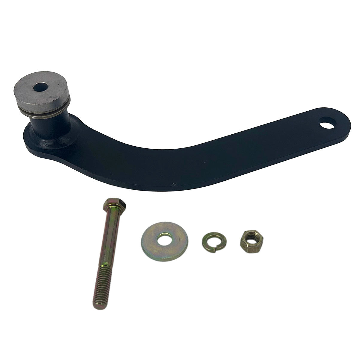 Grasshopper part 604452 — IDLER ARM - 200