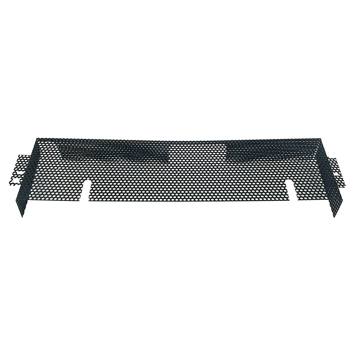 Grasshopper part 721242 — SCREEN - HYDRO FAN 700