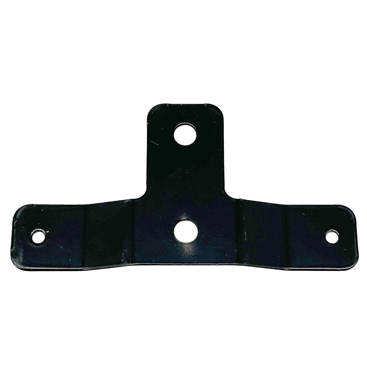 Grasshopper part 722077 — MOUNT STRAP - ACCESSORY PLUG
