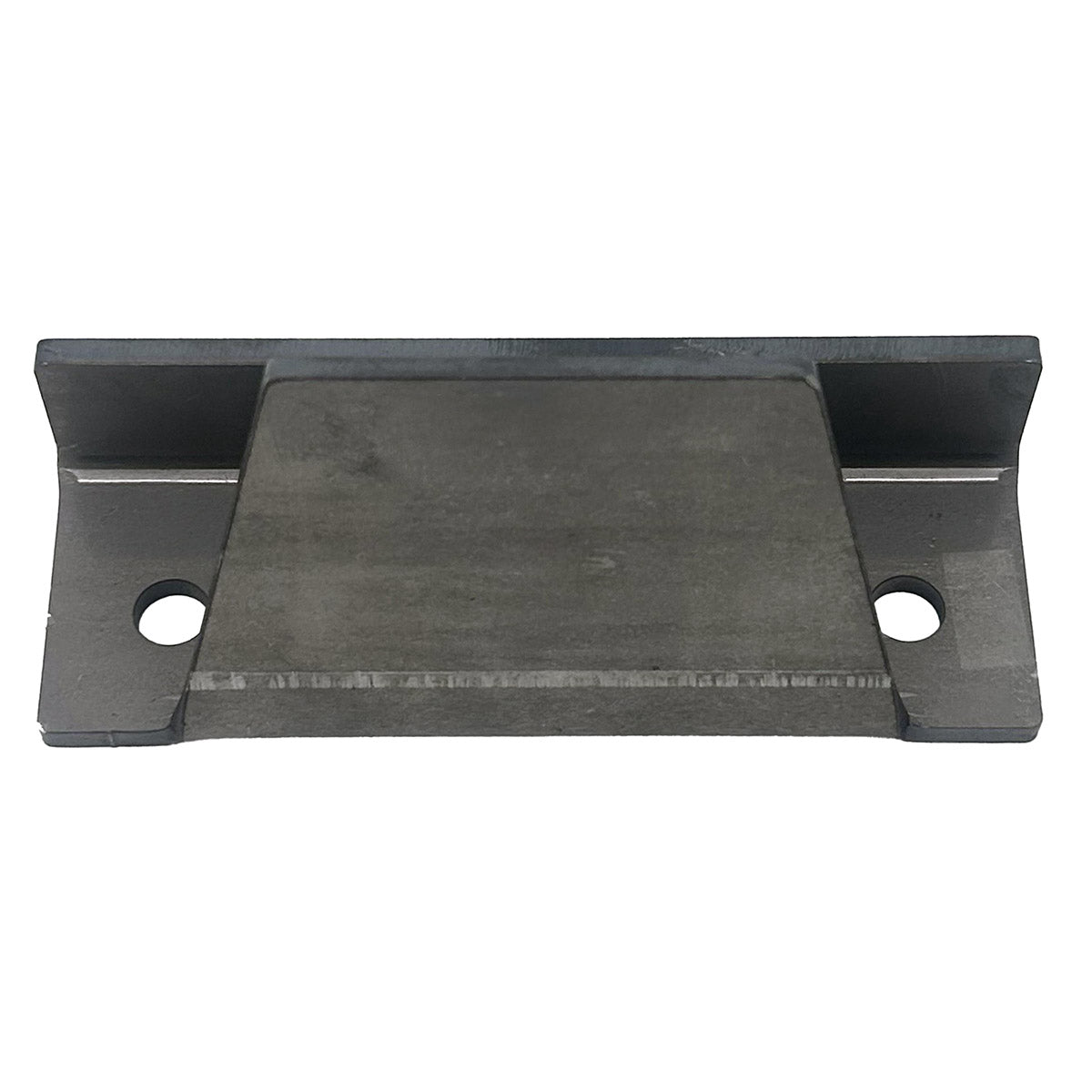 Grasshopper part 755040 — BEARING MOUNT - DRIVE SHAFT G2