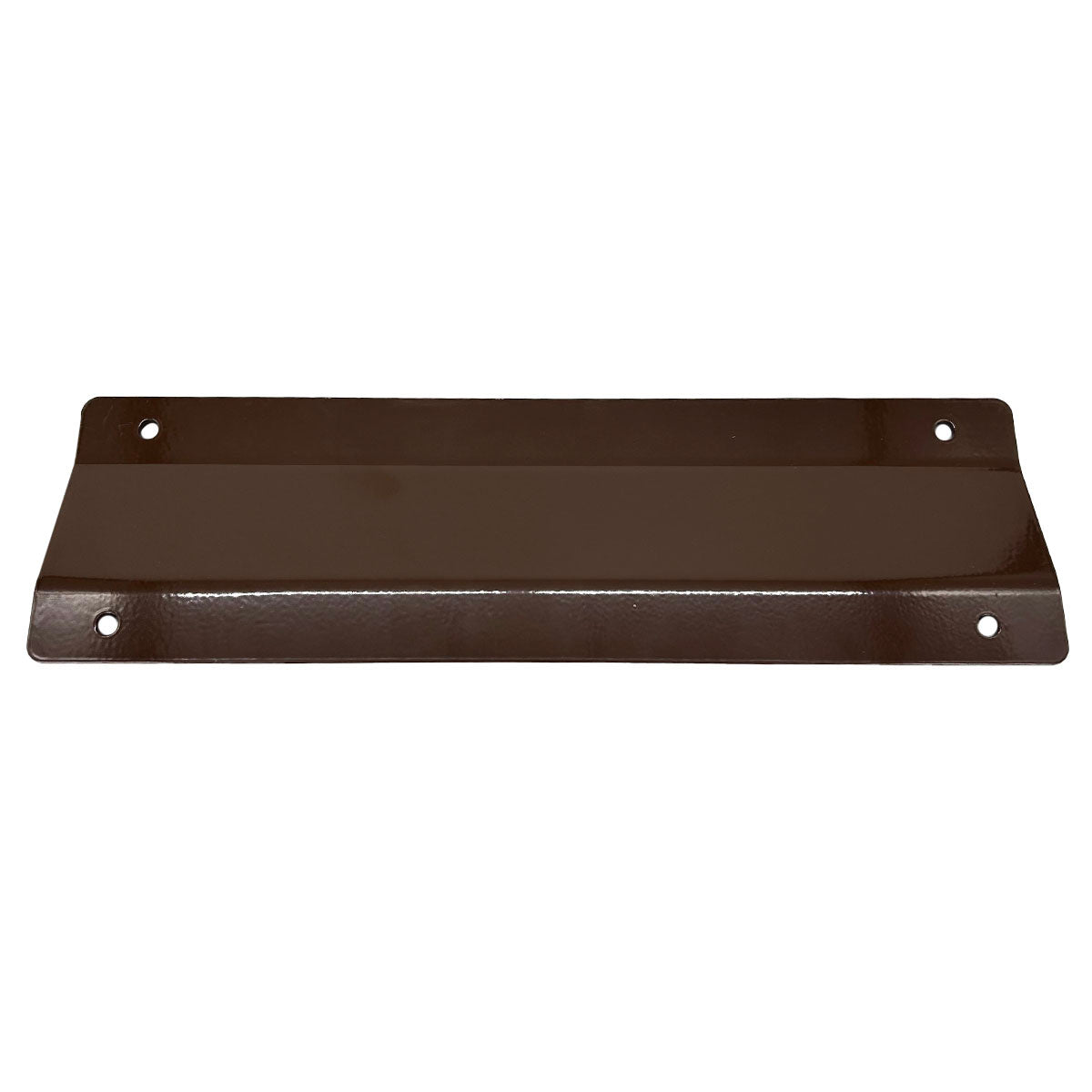 Genuine Grasshopper - Extension - Flap | Oakboro Tractor