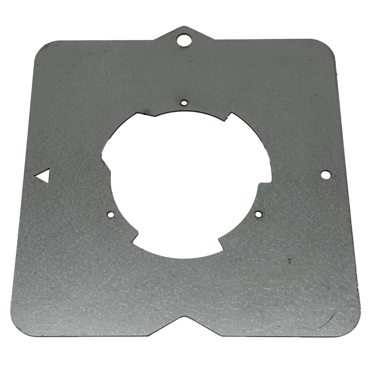 Grasshopper part 771010 — SWITCH MT - SEAT