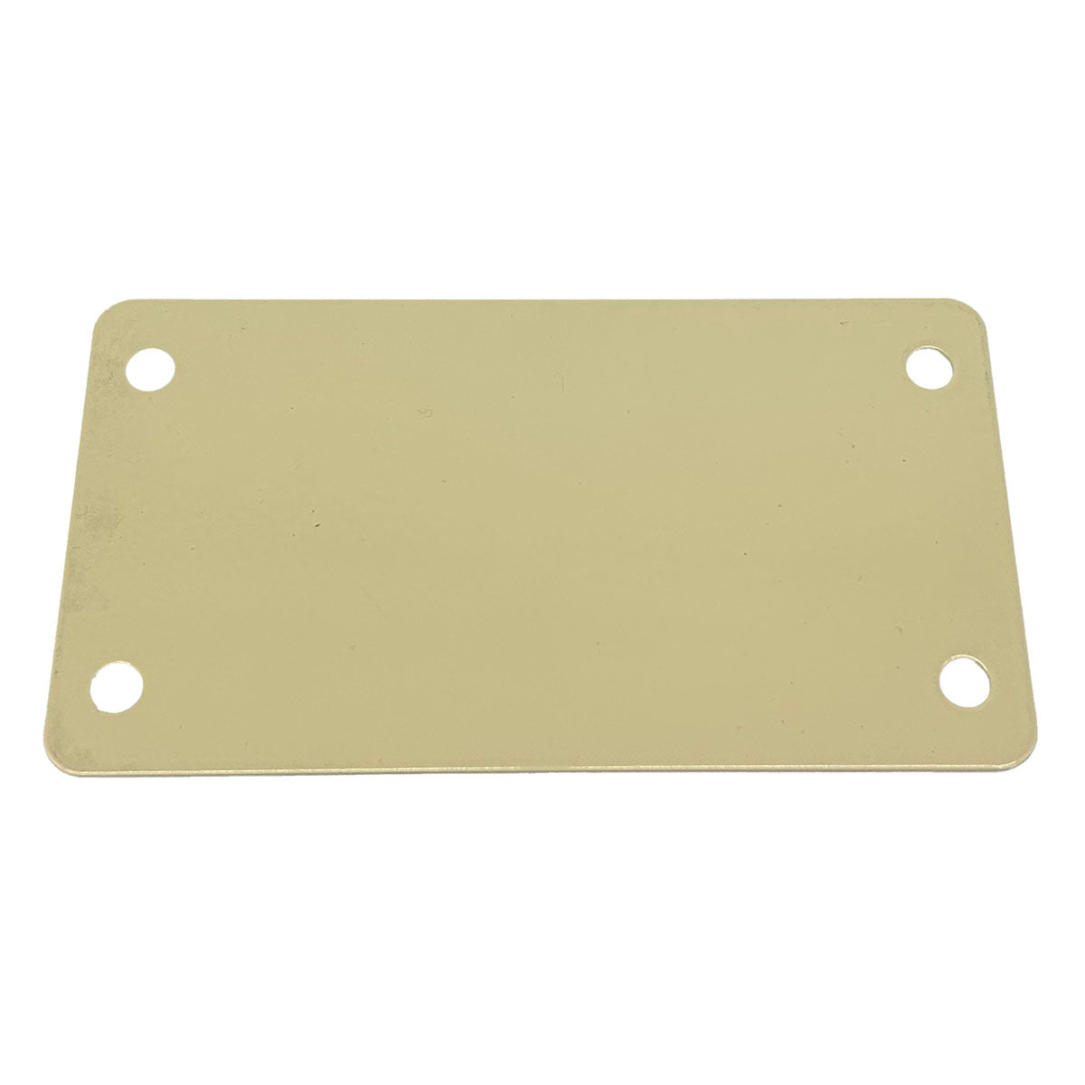 Grasshopper part 771011 — MT - EXPANSION TANK