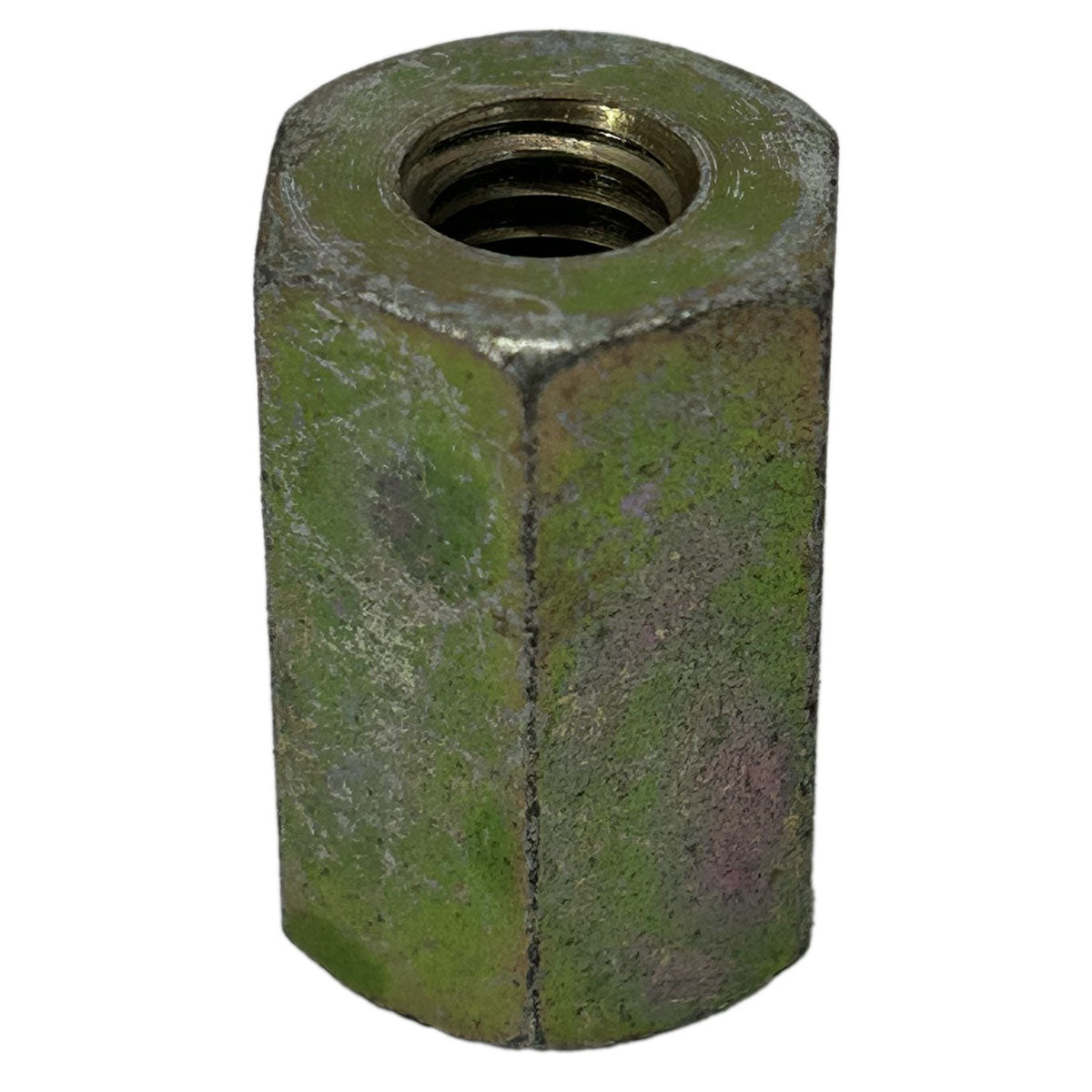 Genuine Grasshopper - Spacer - Steering 200V – Oakboro Tractor