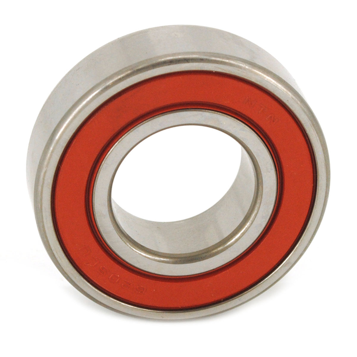 Genuine Grasshopper - Bearing-Ball 2 Reg Seal - 110081A photo 4