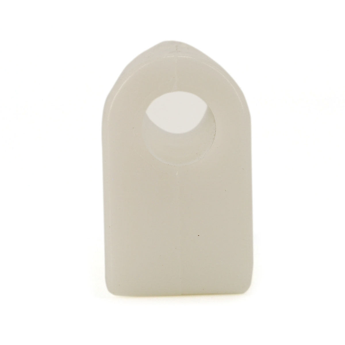 Genuine Grasshopper - Bushing-Deck Mt-Float - 282576A photo 4