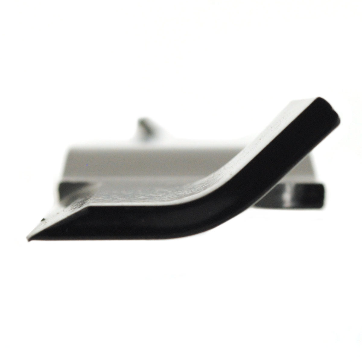 Genuine Grasshopper - Blade-25 High-Lift Notch (10 Ea) - 320253A photo 4