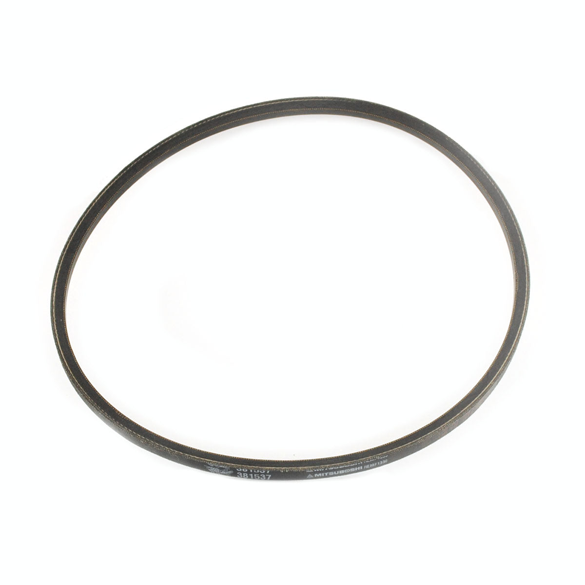 Genuine Grasshopper - Belt S - 381537A photo 4