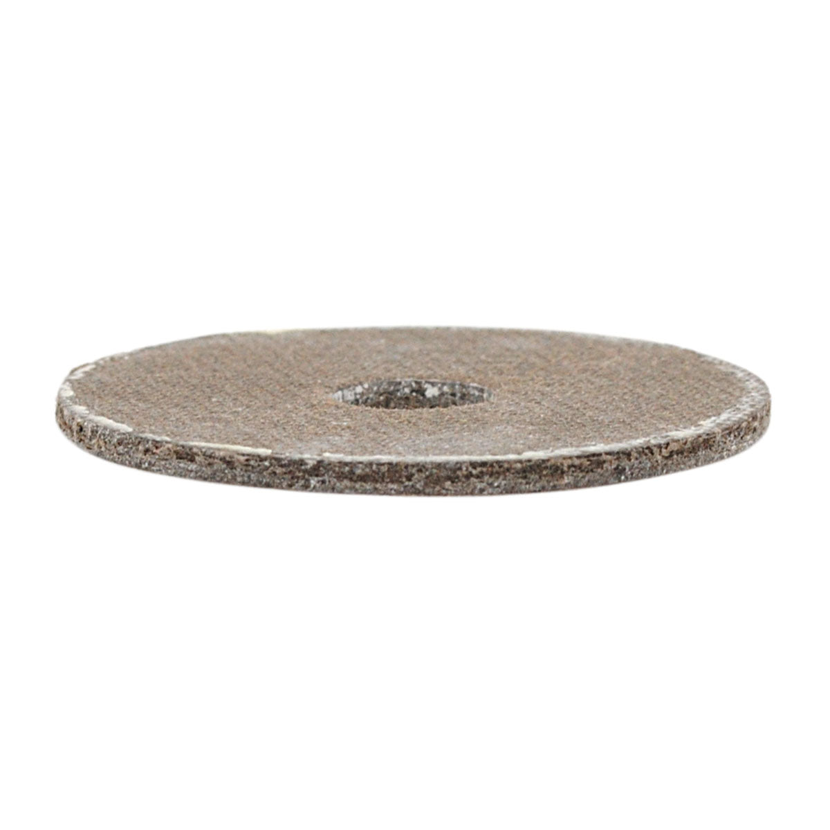Genuine Grasshopper - Fiber Washer - 421200 photo 3