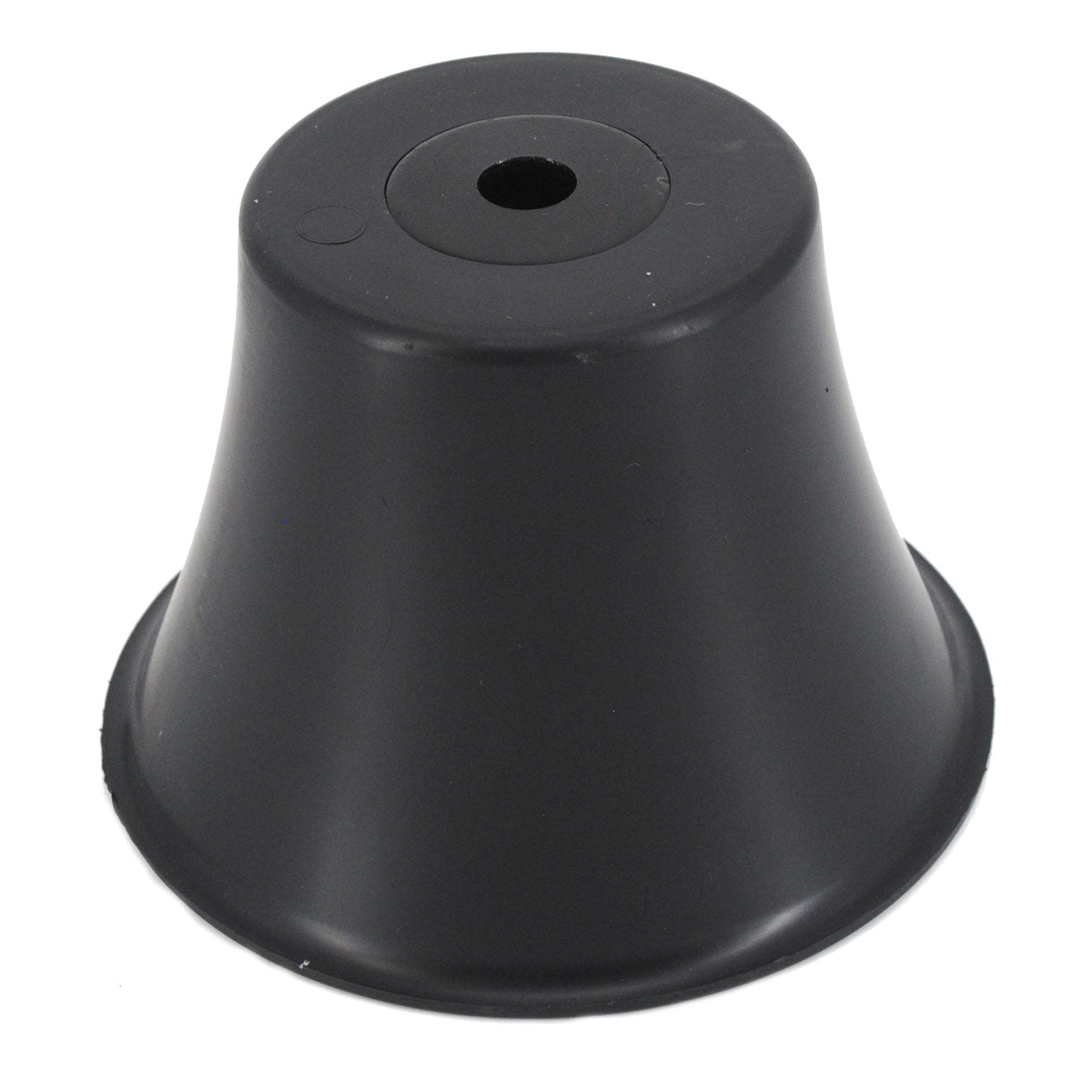 Genuine Grasshopper - Deflector Cone - 423680A photo 4
