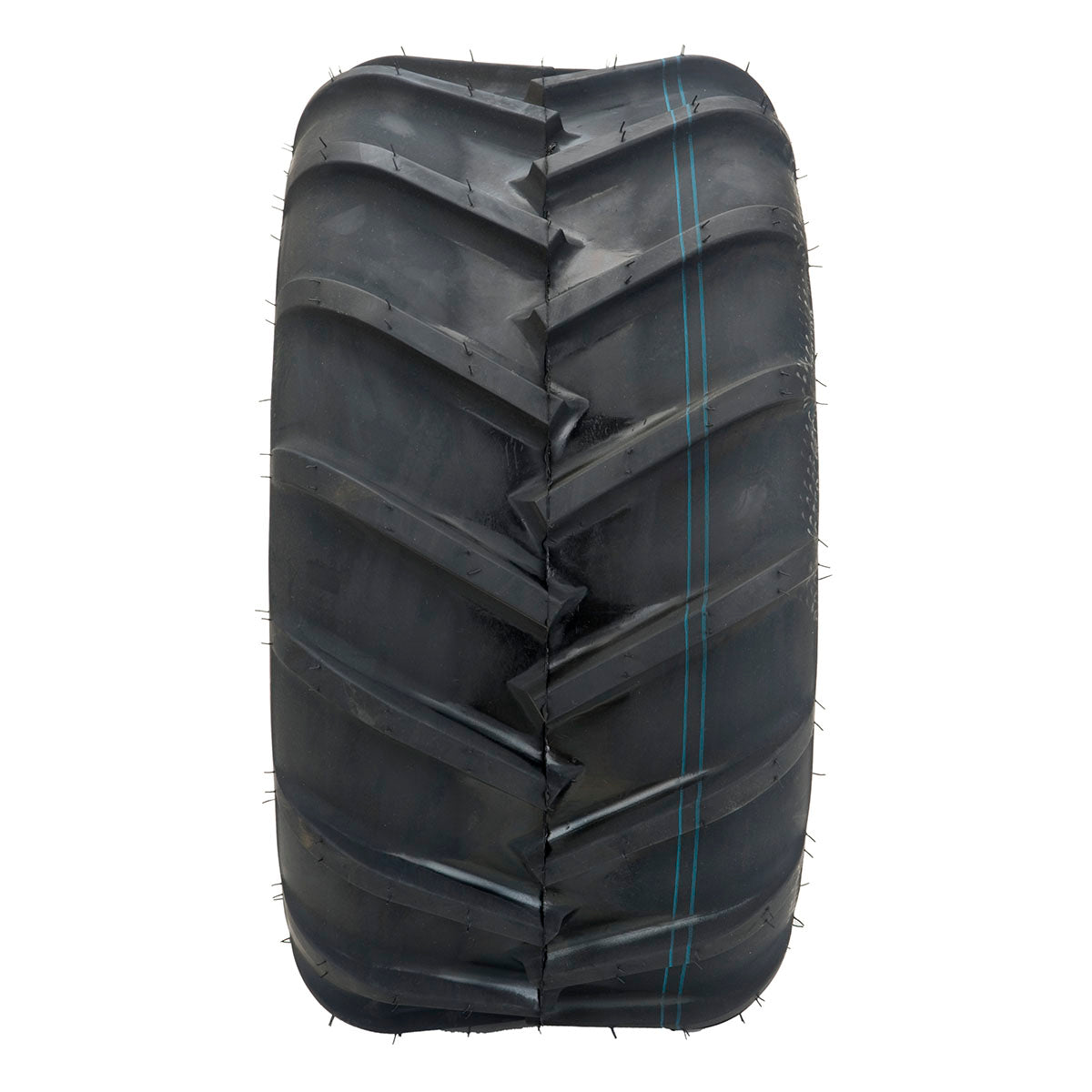 Genuine Grasshopper - 22 X 11 - 10 Tire - Bar - 482483A photo 4