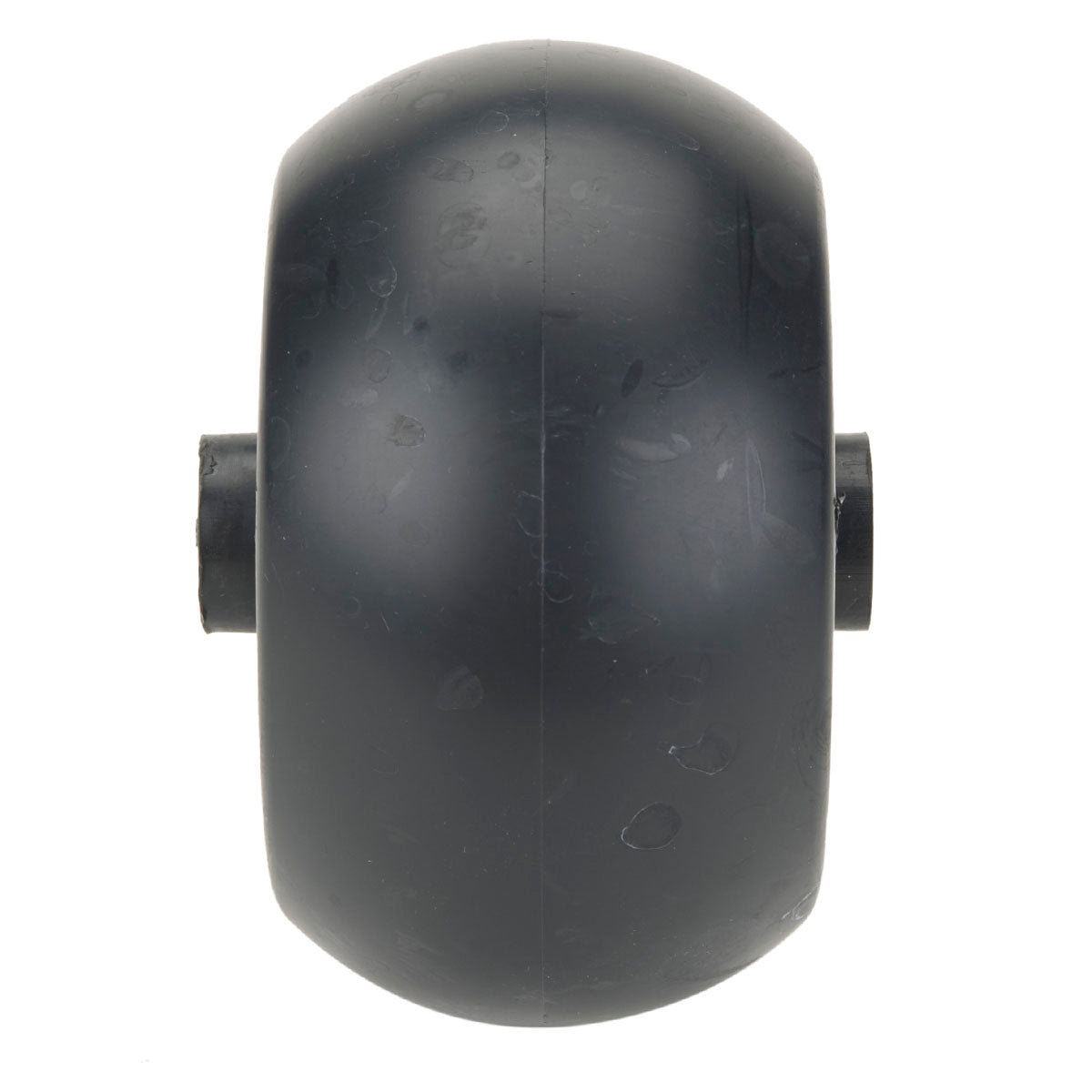 Genuine Grasshopper - Wheel - Anti-Scalp Center Hub - 484230A photo 3