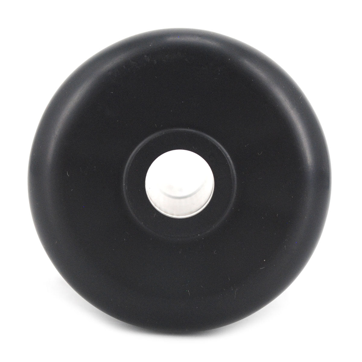 Genuine Grasshopper - Roller - Center 2 Piece Assembly - 603725A