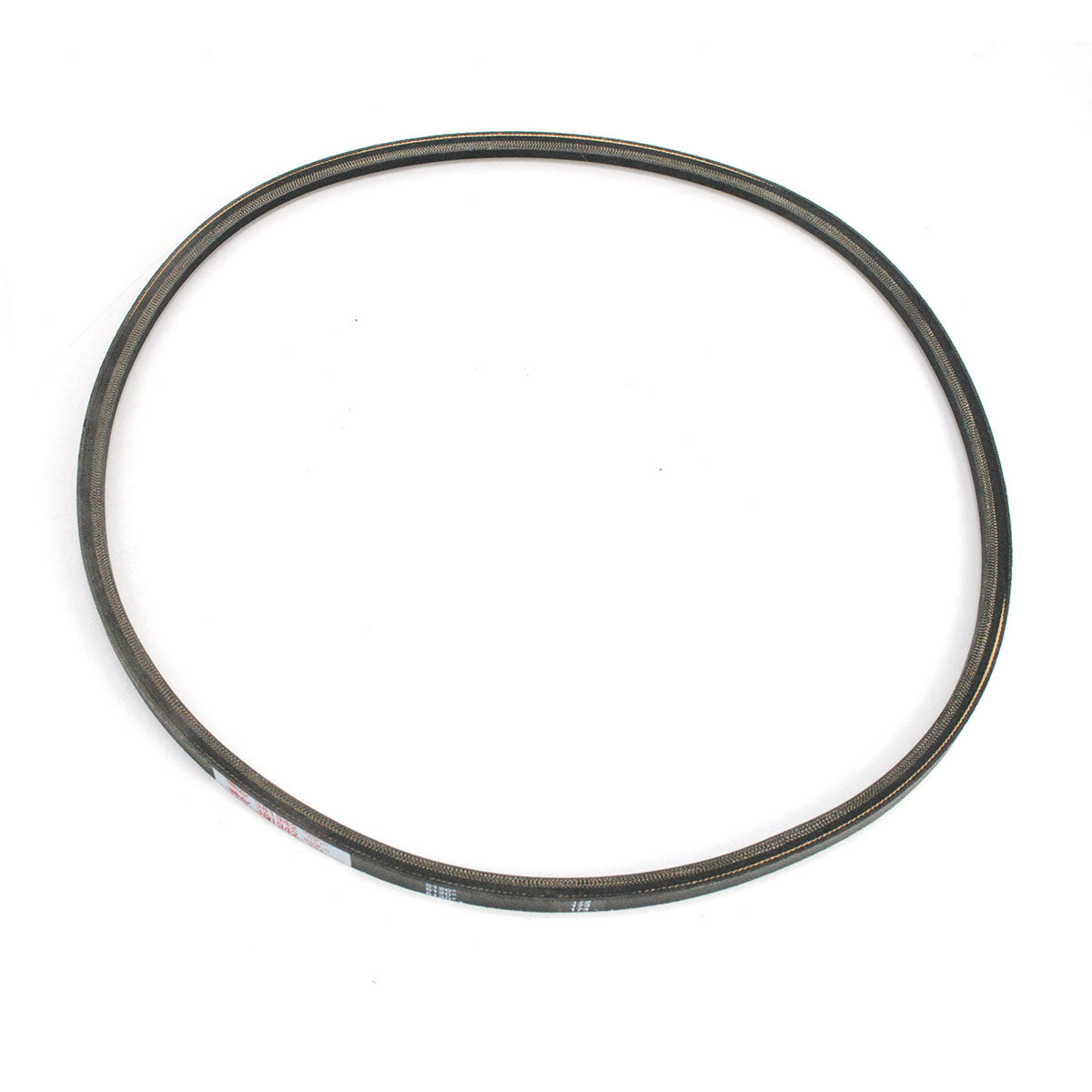 Grasshopper - Spare Parts - 381942 - BELT