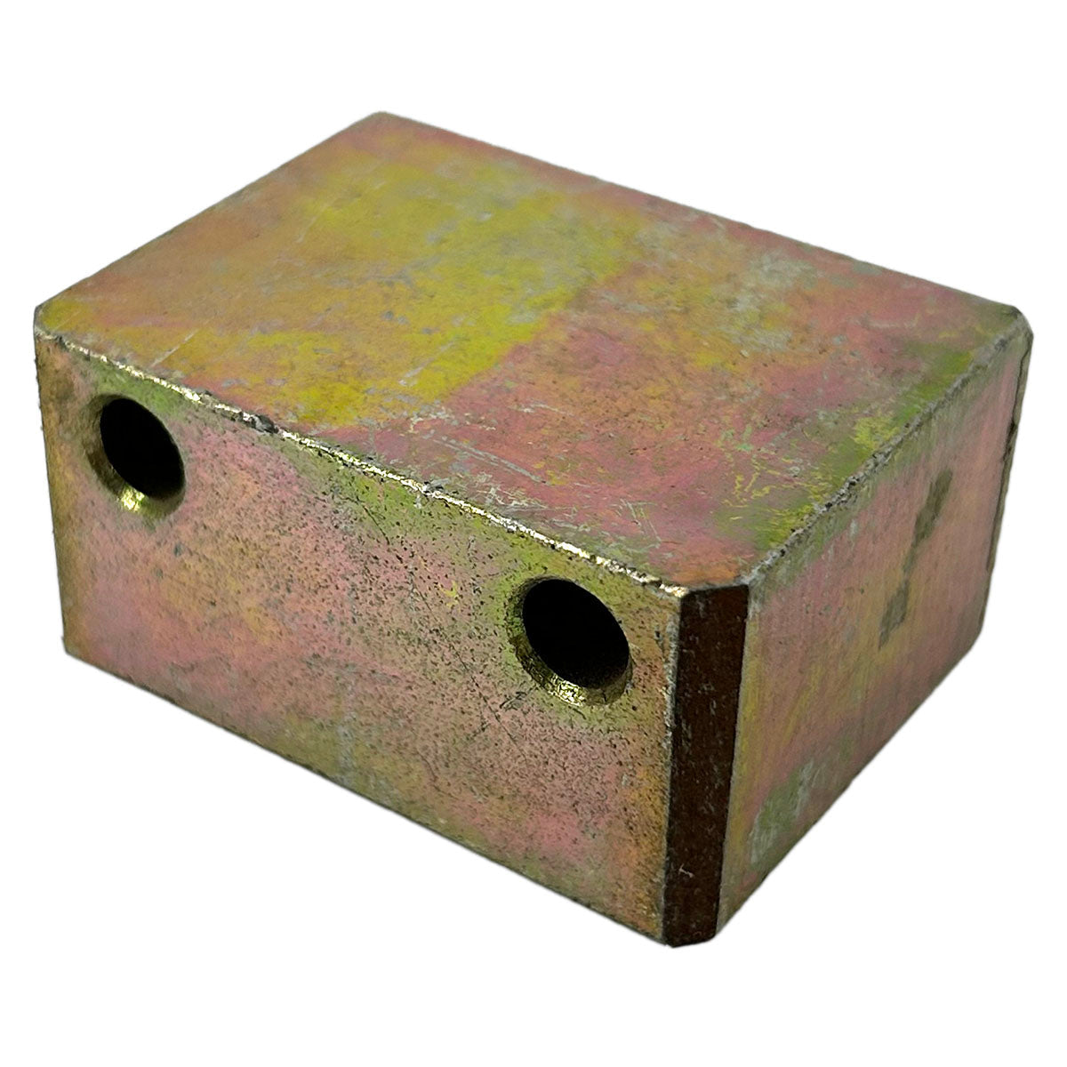 Grasshopper part 901725 — SPACER - RTN 600T