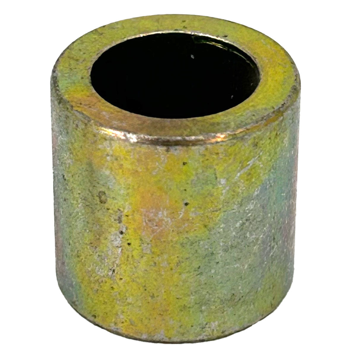 Grasshopper part 902300 — SPACER - WHEEL MOTOR 200V-48