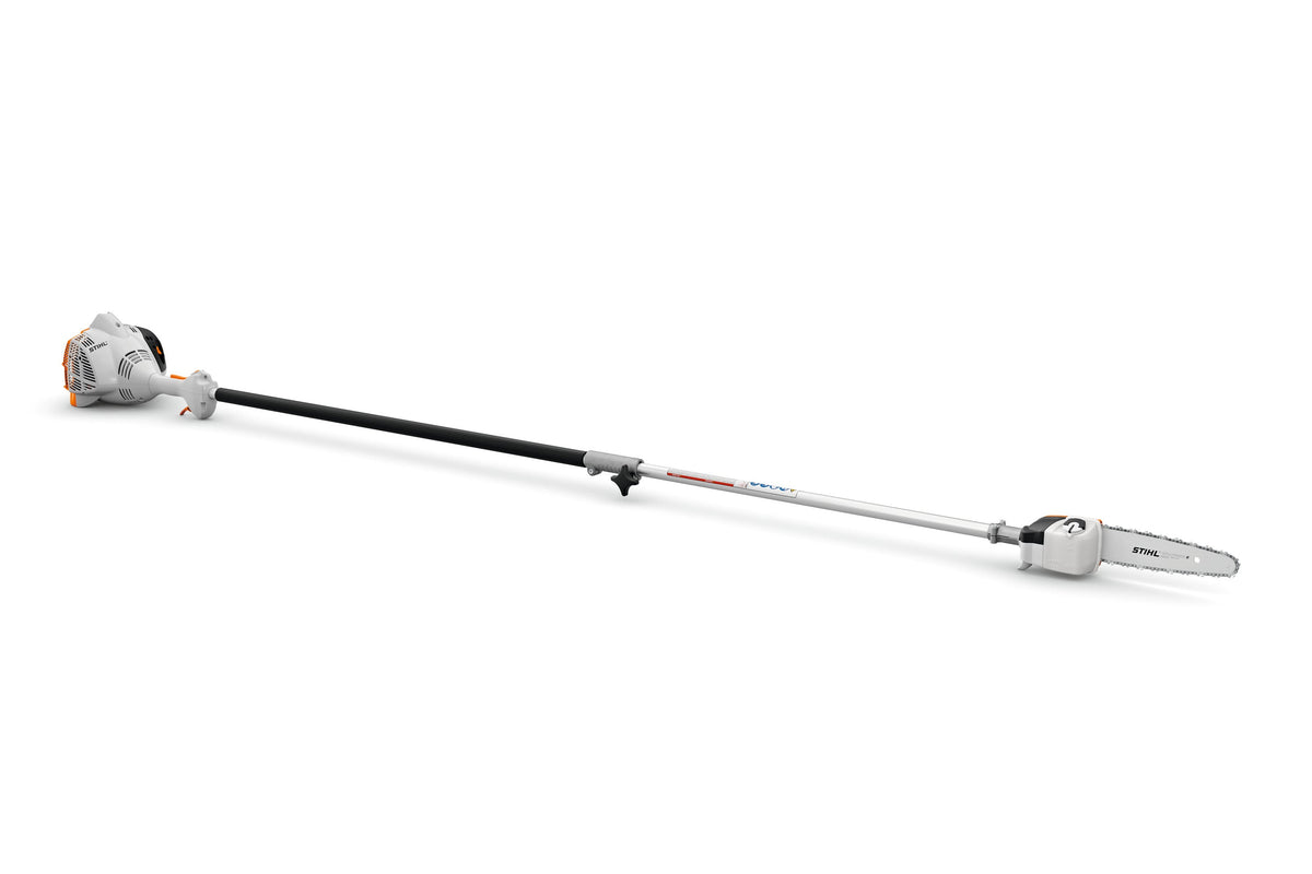 STIHL - HT 56 Pole Saw - C-E Pole Pruner - 4139-200-0011-US photo 3