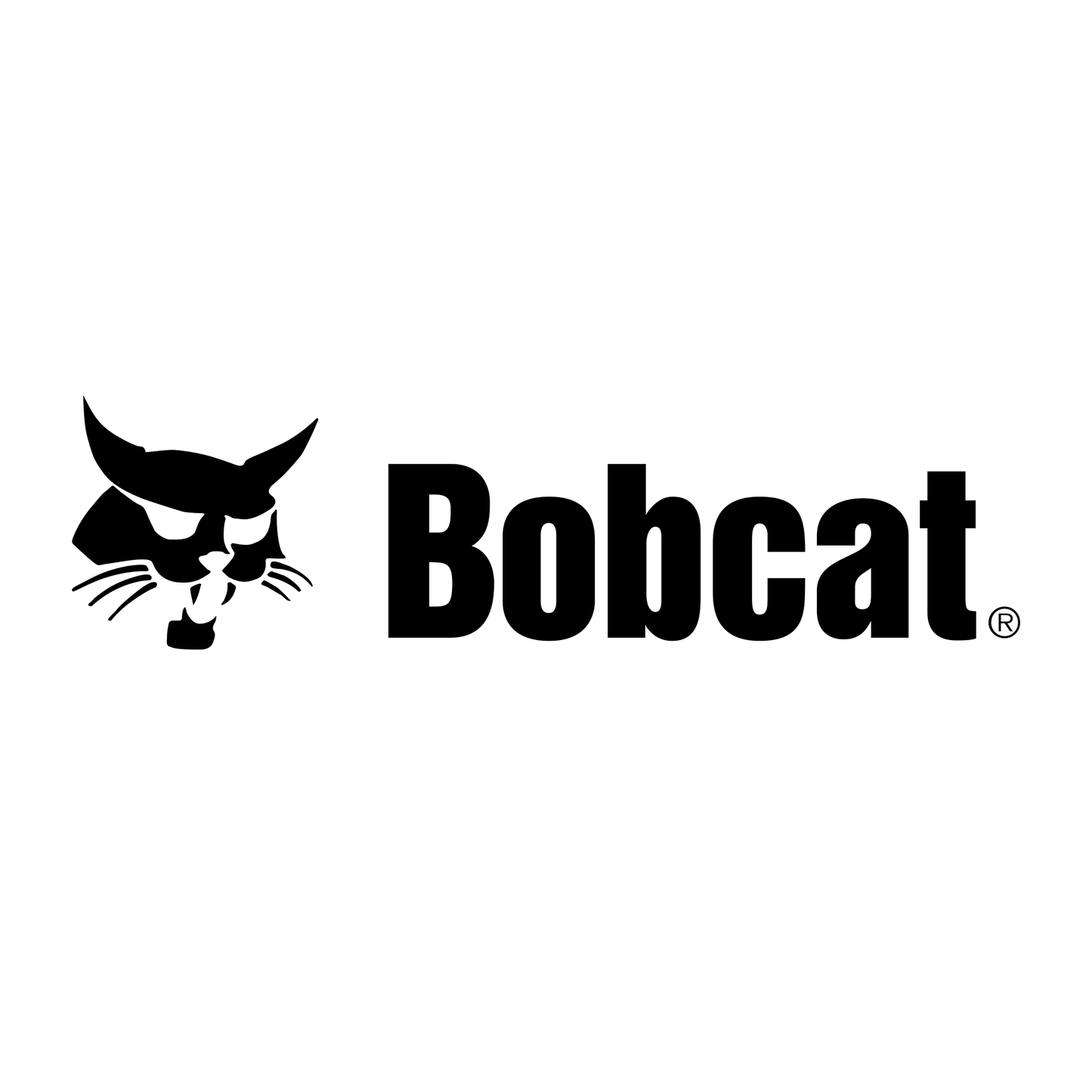Bobcat - Spare Parts - 2722090 - FITTING ASSEMBLY