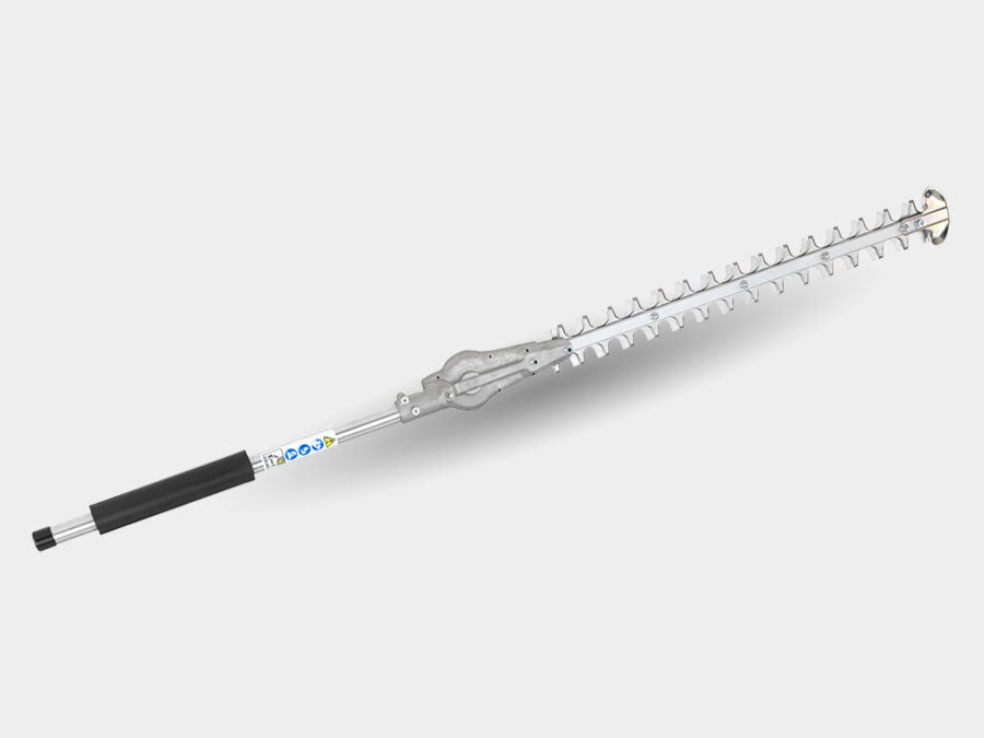 ECHO - PAS-Hedge Trimmer Attachment