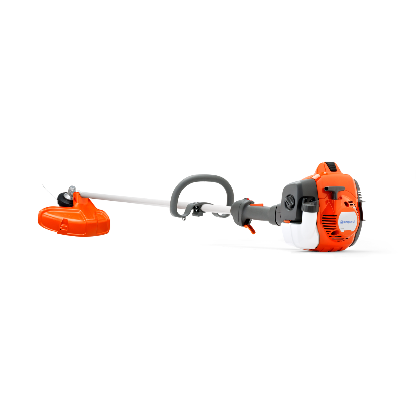 Husqvarna Forest & Garden - 967343601 - 522L String Trimmer