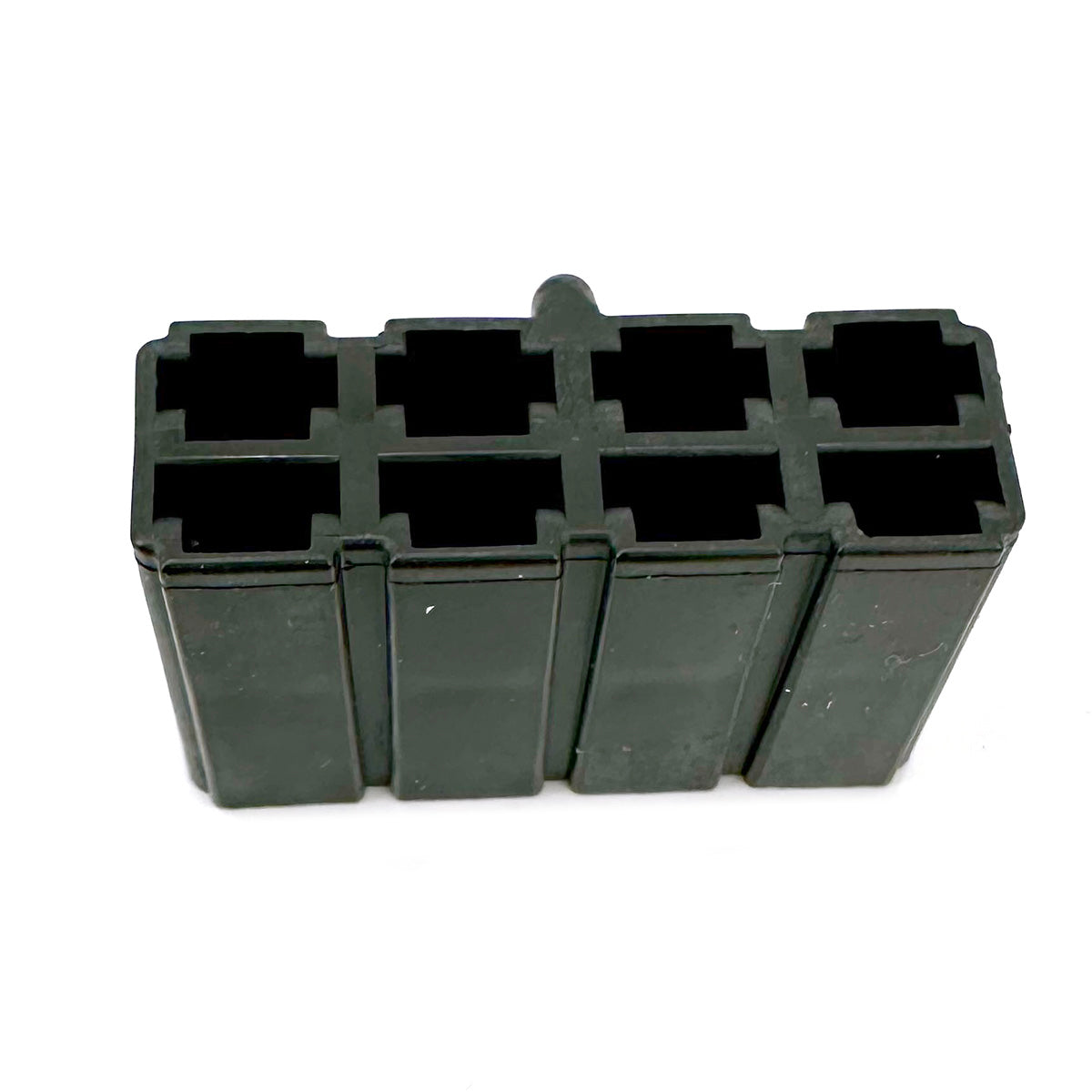 Grasshopper part 184939 — CONNECTOR - 8WAY FT