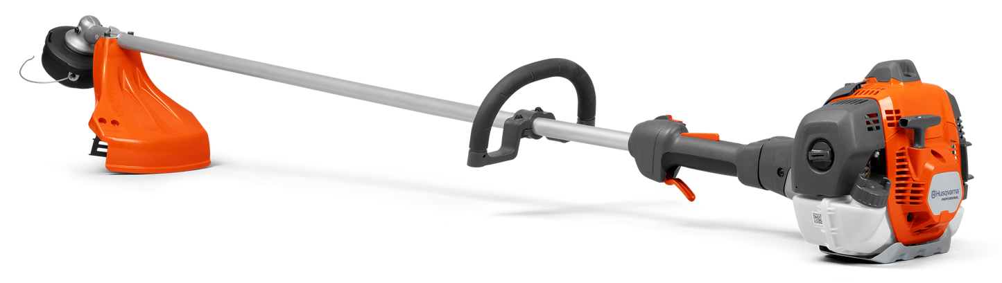 Husqvarna Forest & Garden - 970446401 - 525LS String Trimmer